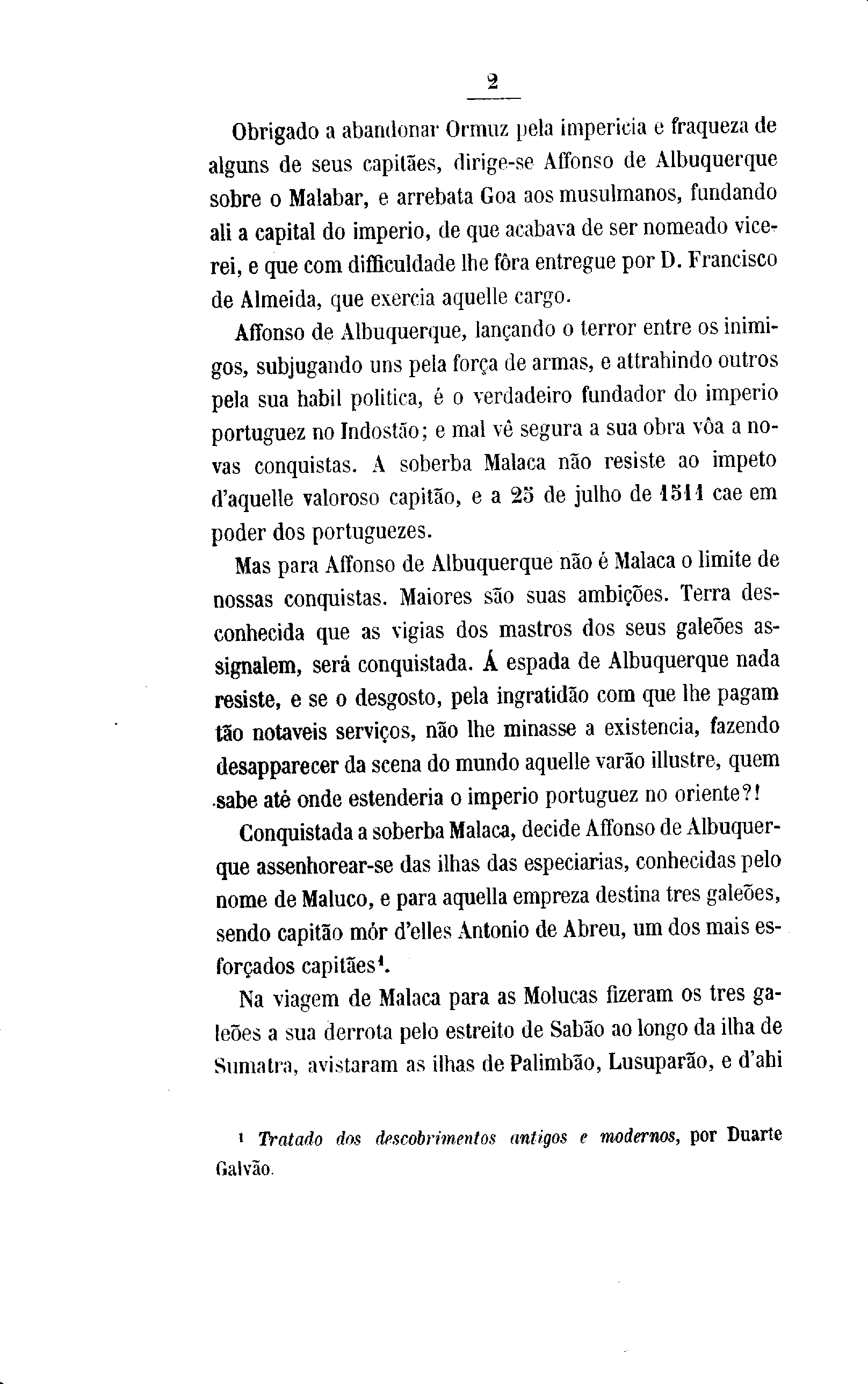 07709.001- pag.40