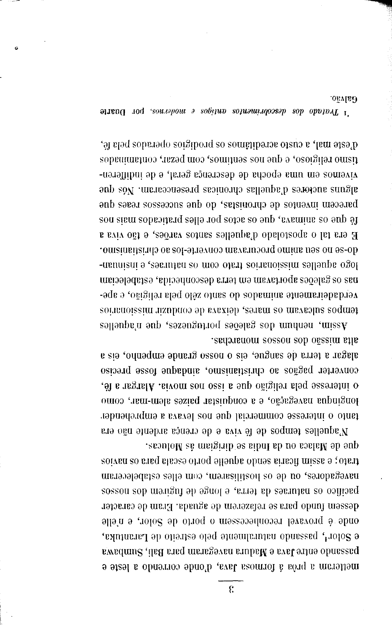 07709.001- pag.41