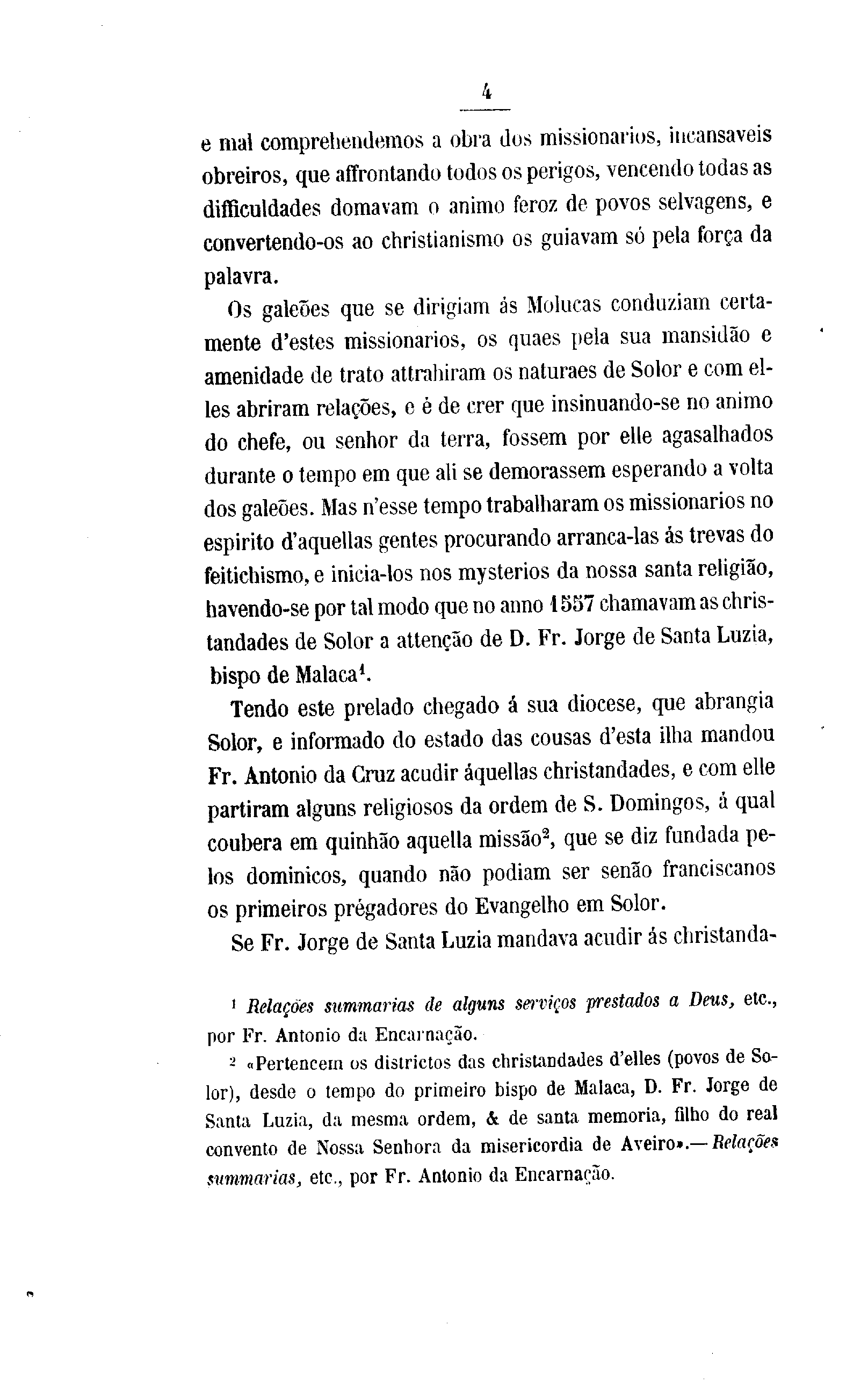 07709.001- pag.42