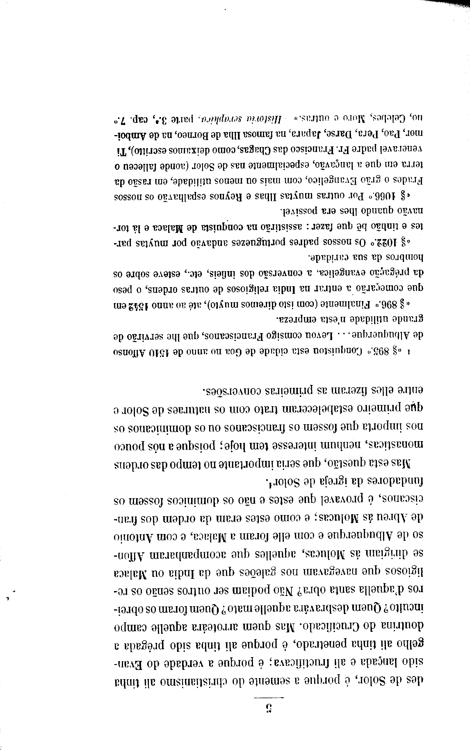 07709.001- pag.43