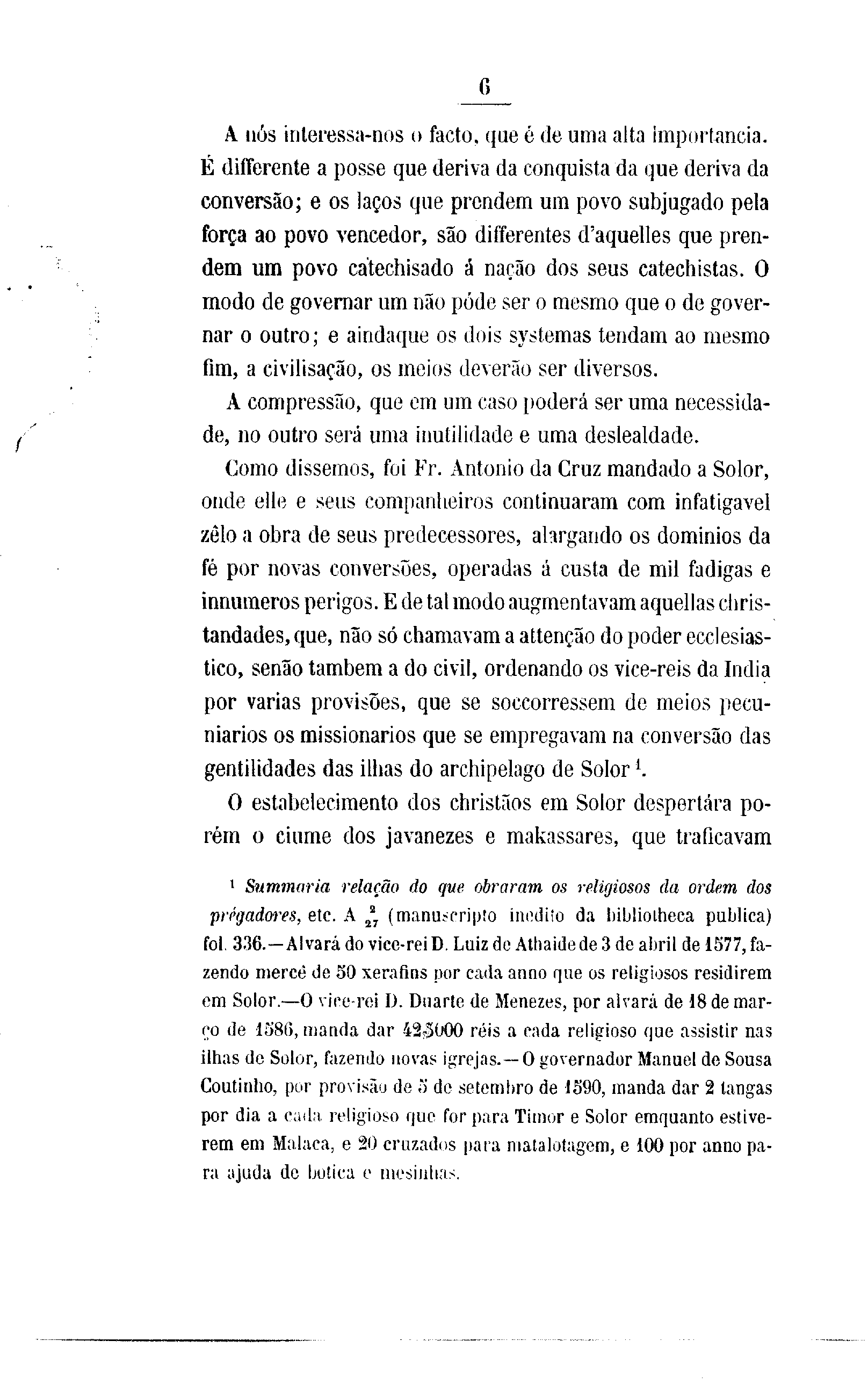 07709.001- pag.44