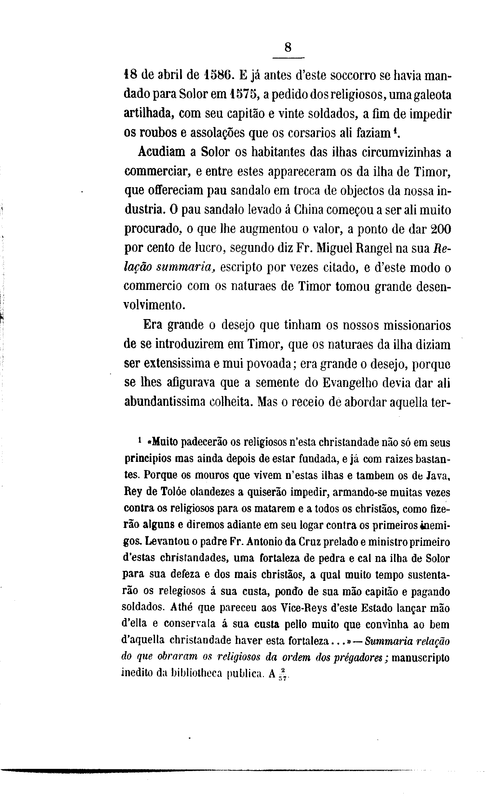 07709.001- pag.46