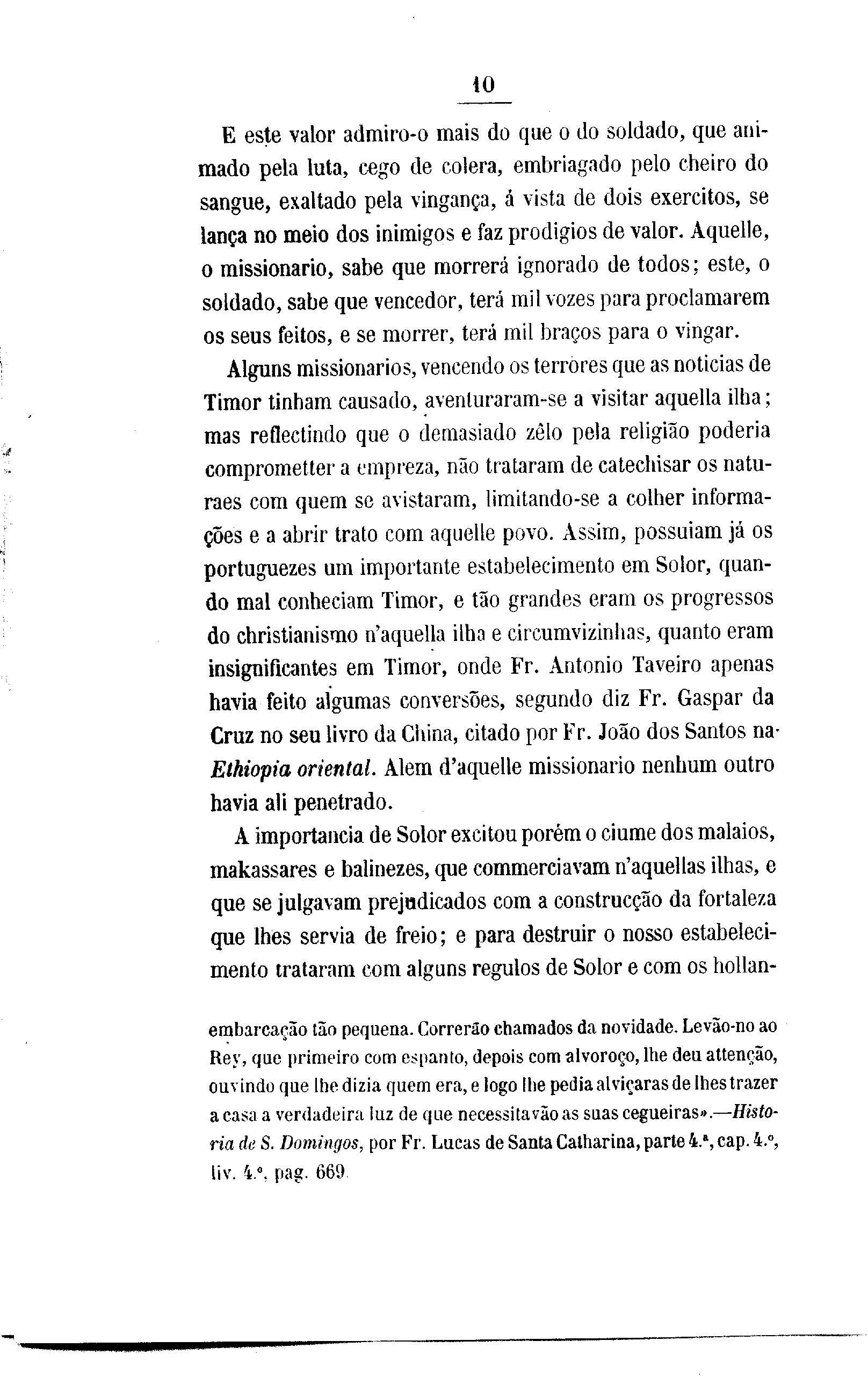 07709.001- pag.48