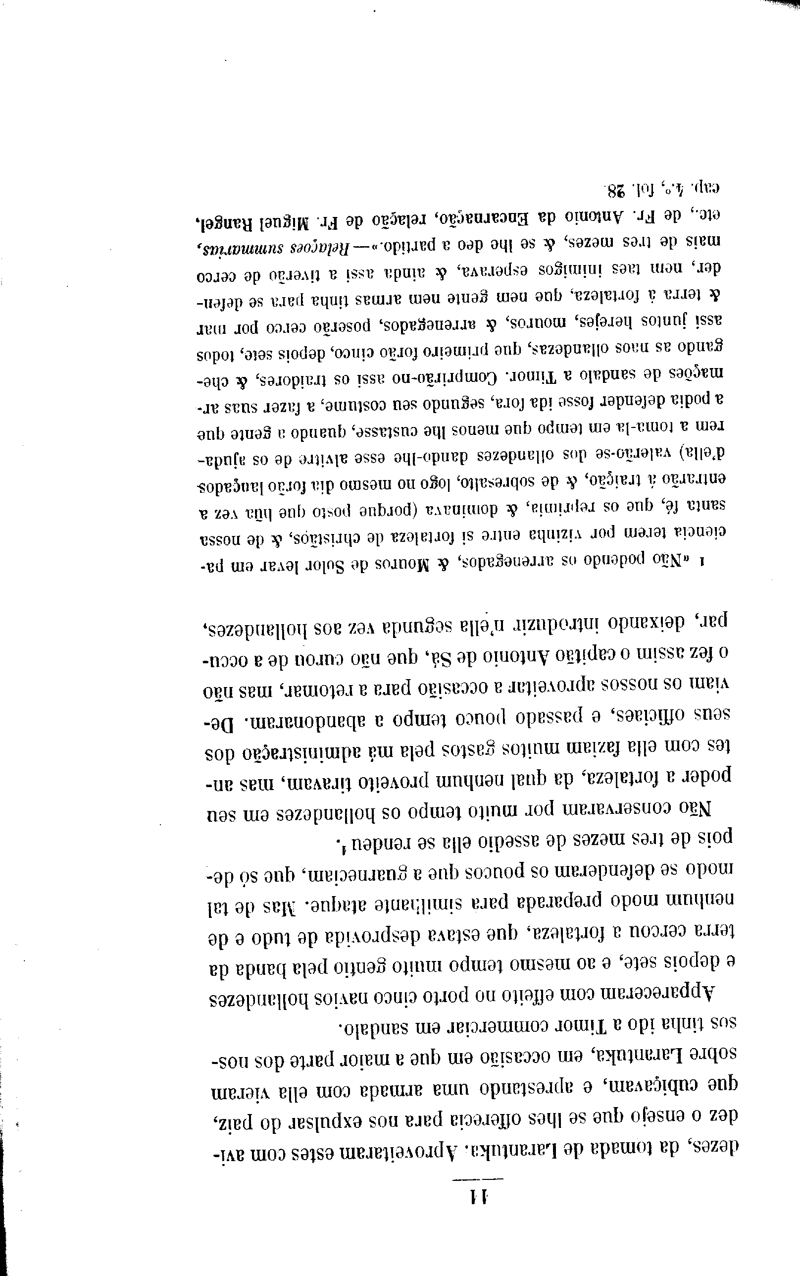 07709.001- pag.49