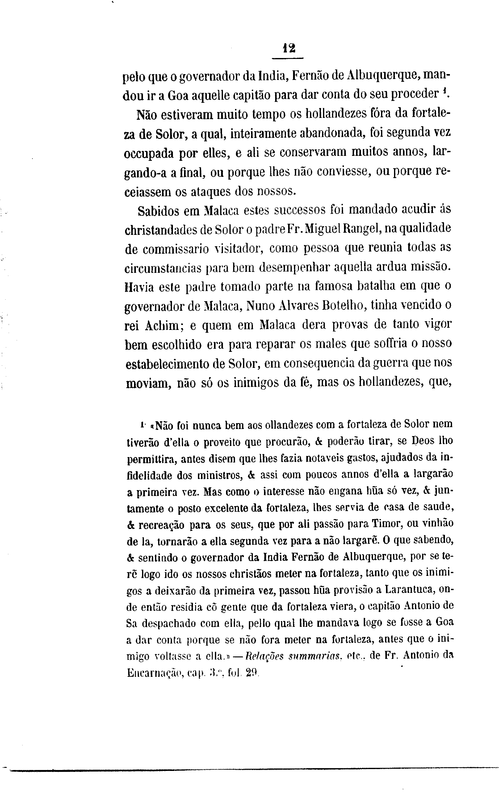 07709.001- pag.50