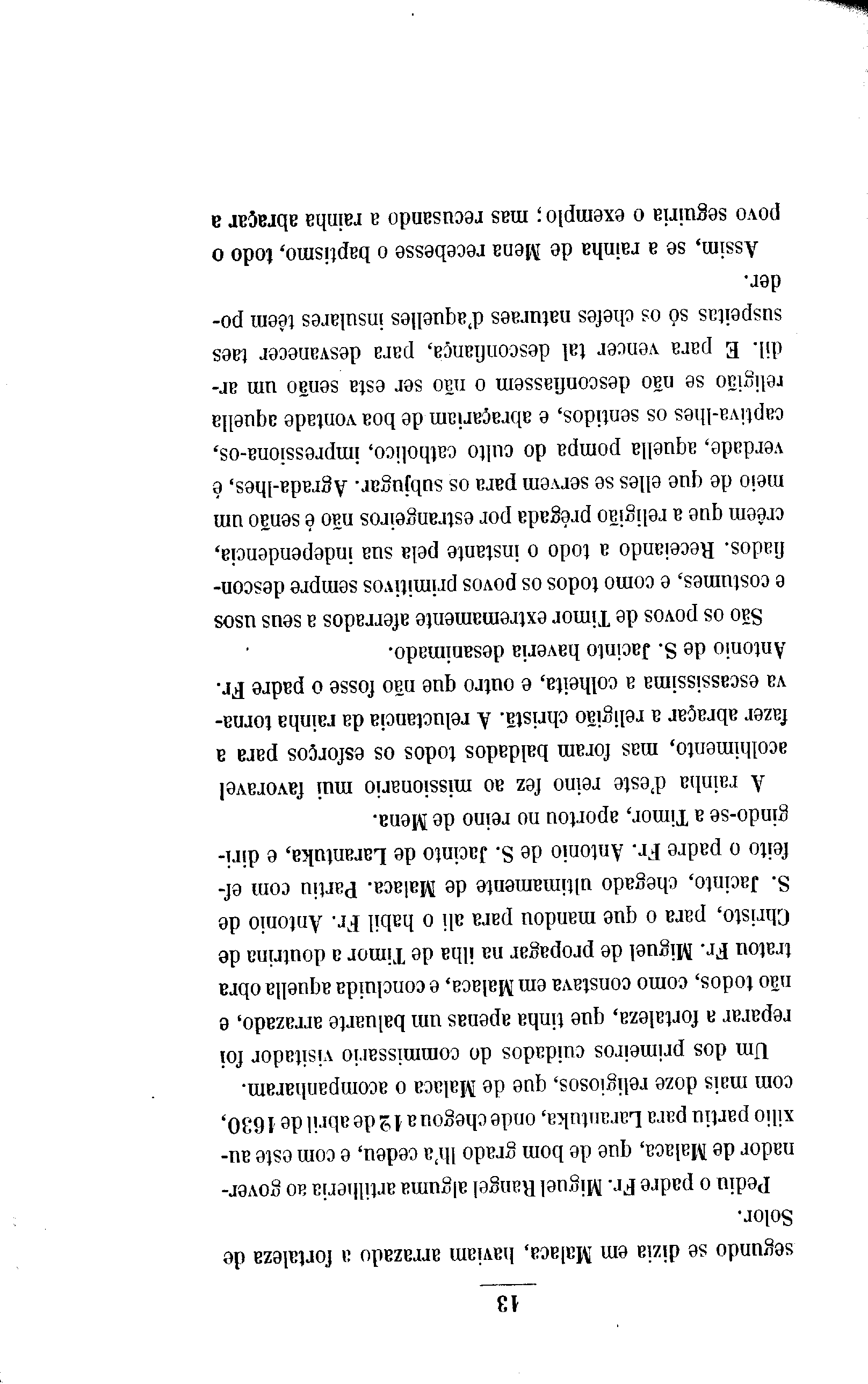 07709.001- pag.51