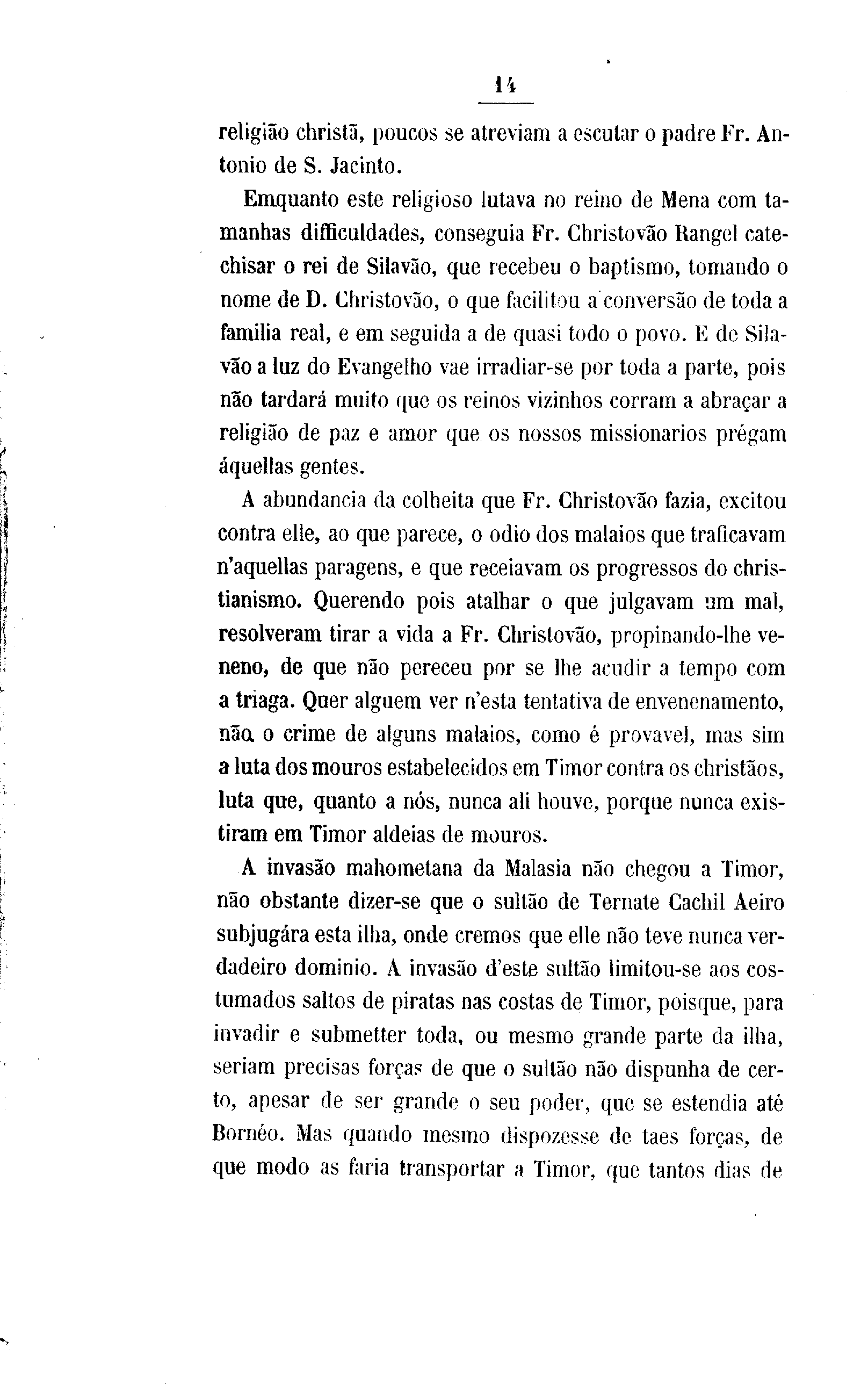 07709.001- pag.52