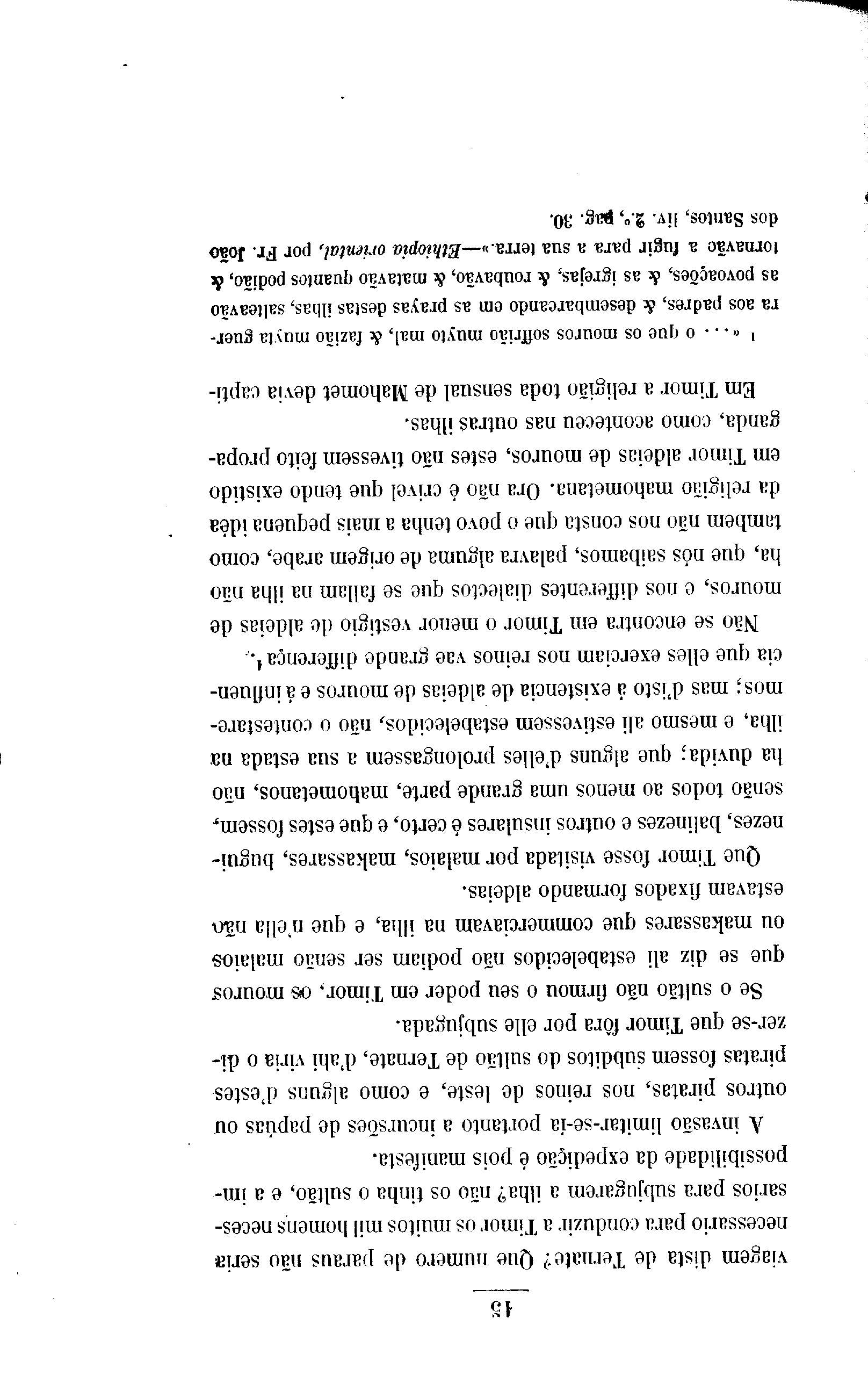 07709.001- pag.53