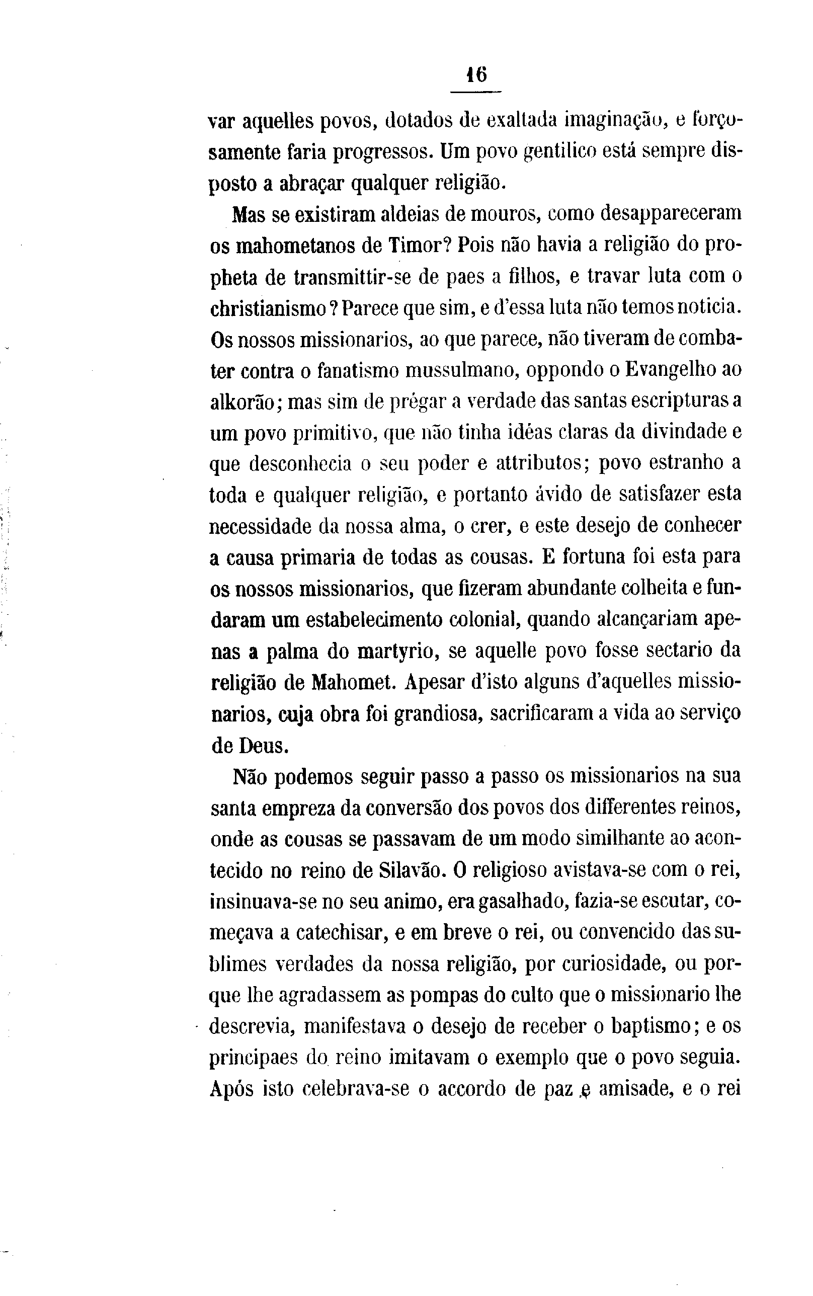 07709.001- pag.54