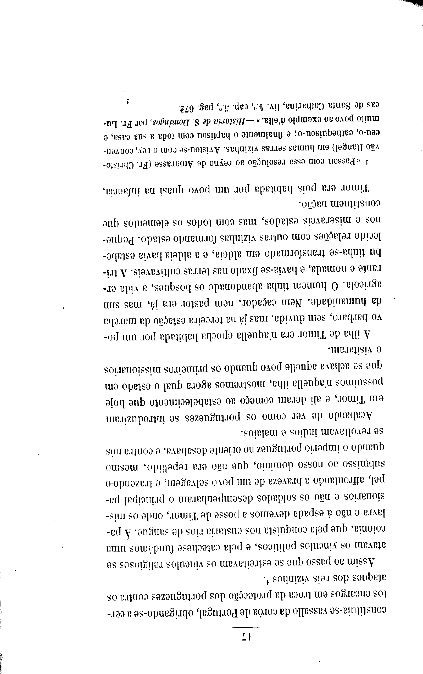 07709.001- pag.55