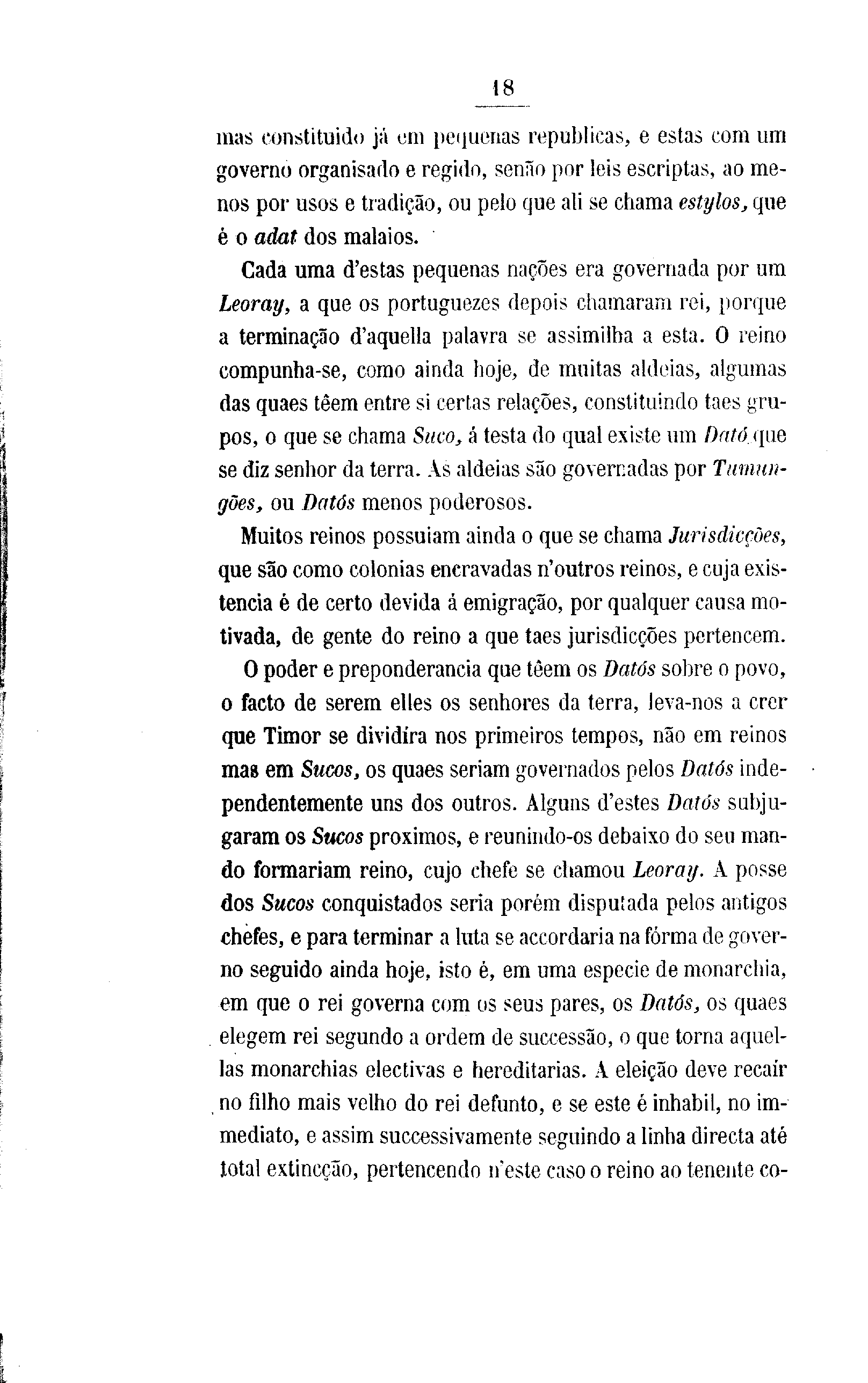 07709.001- pag.56