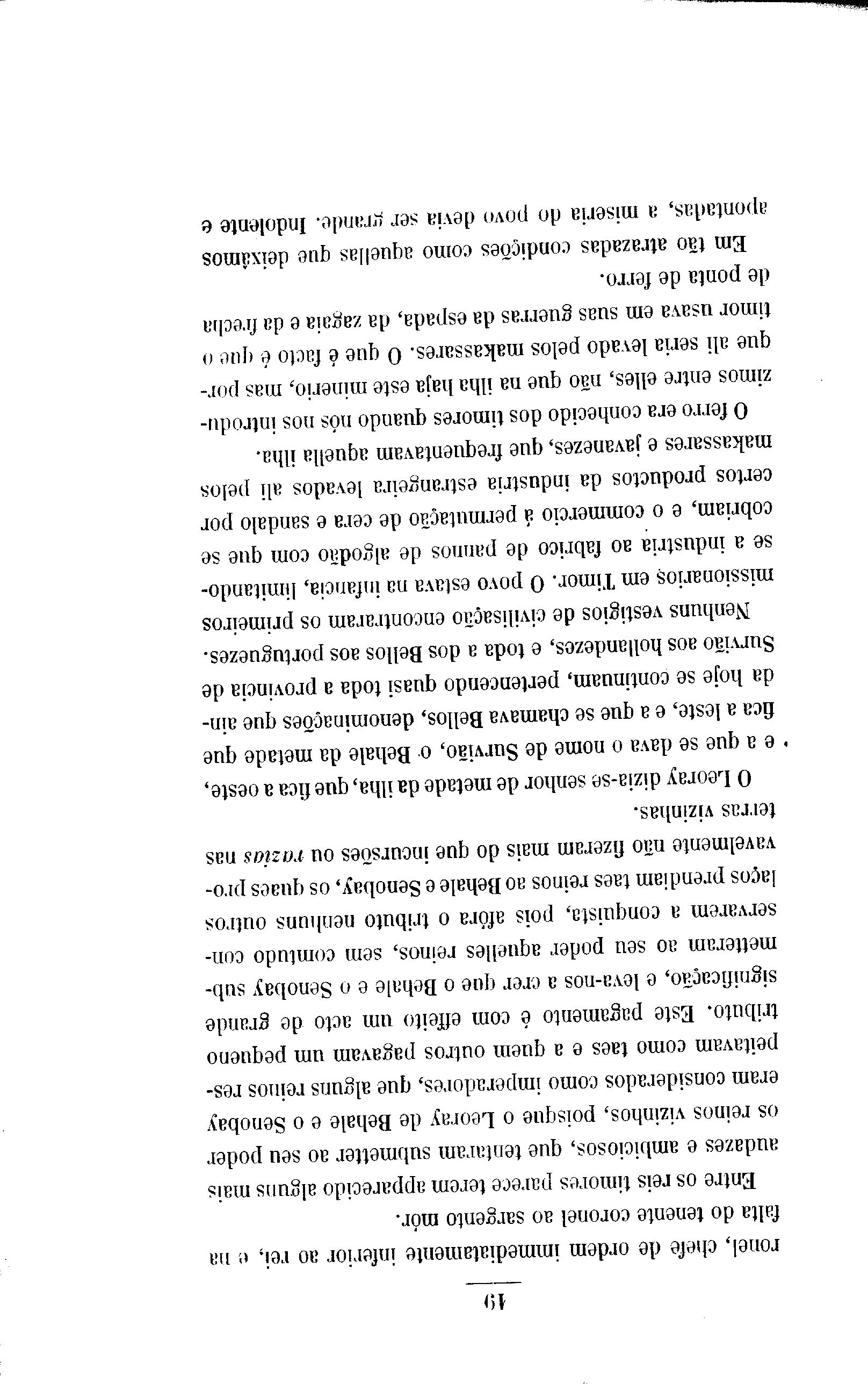 07709.001- pag.57