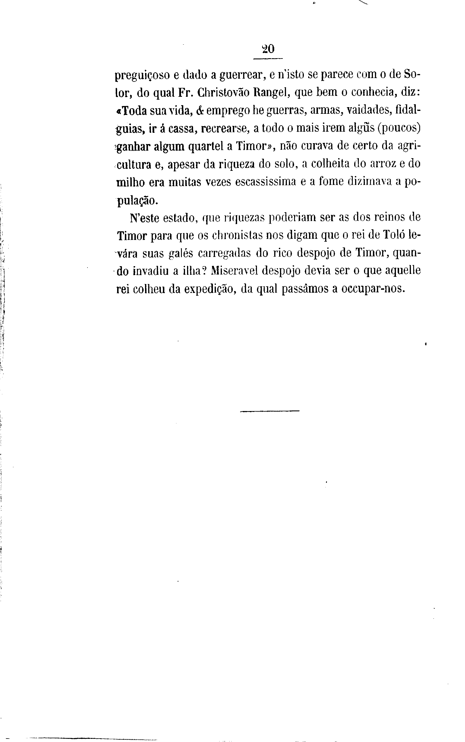 07709.001- pag.58