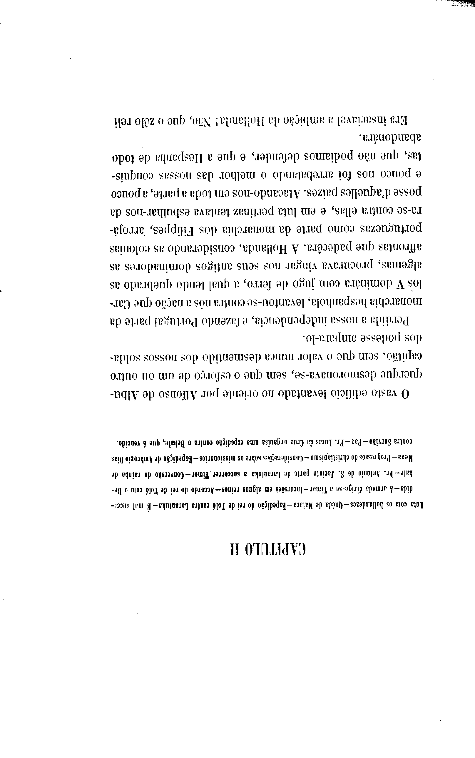 07709.001- pag.59