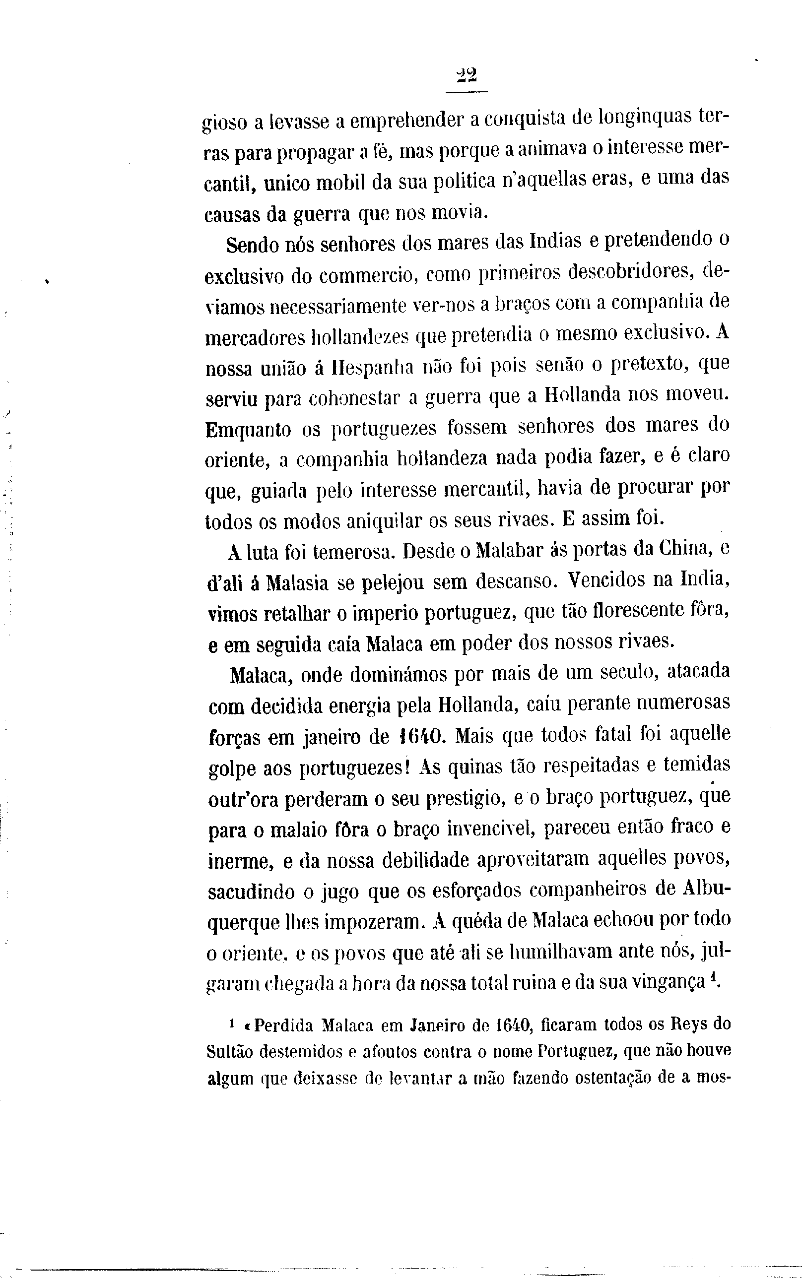 07709.001- pag.60