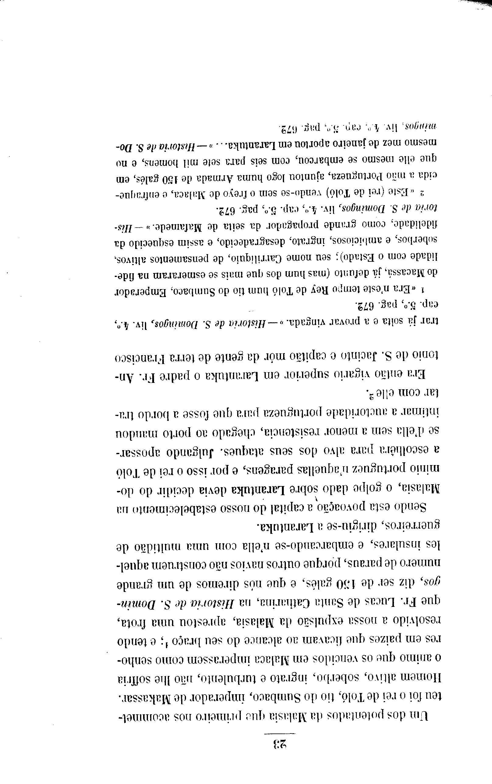 07709.001- pag.61