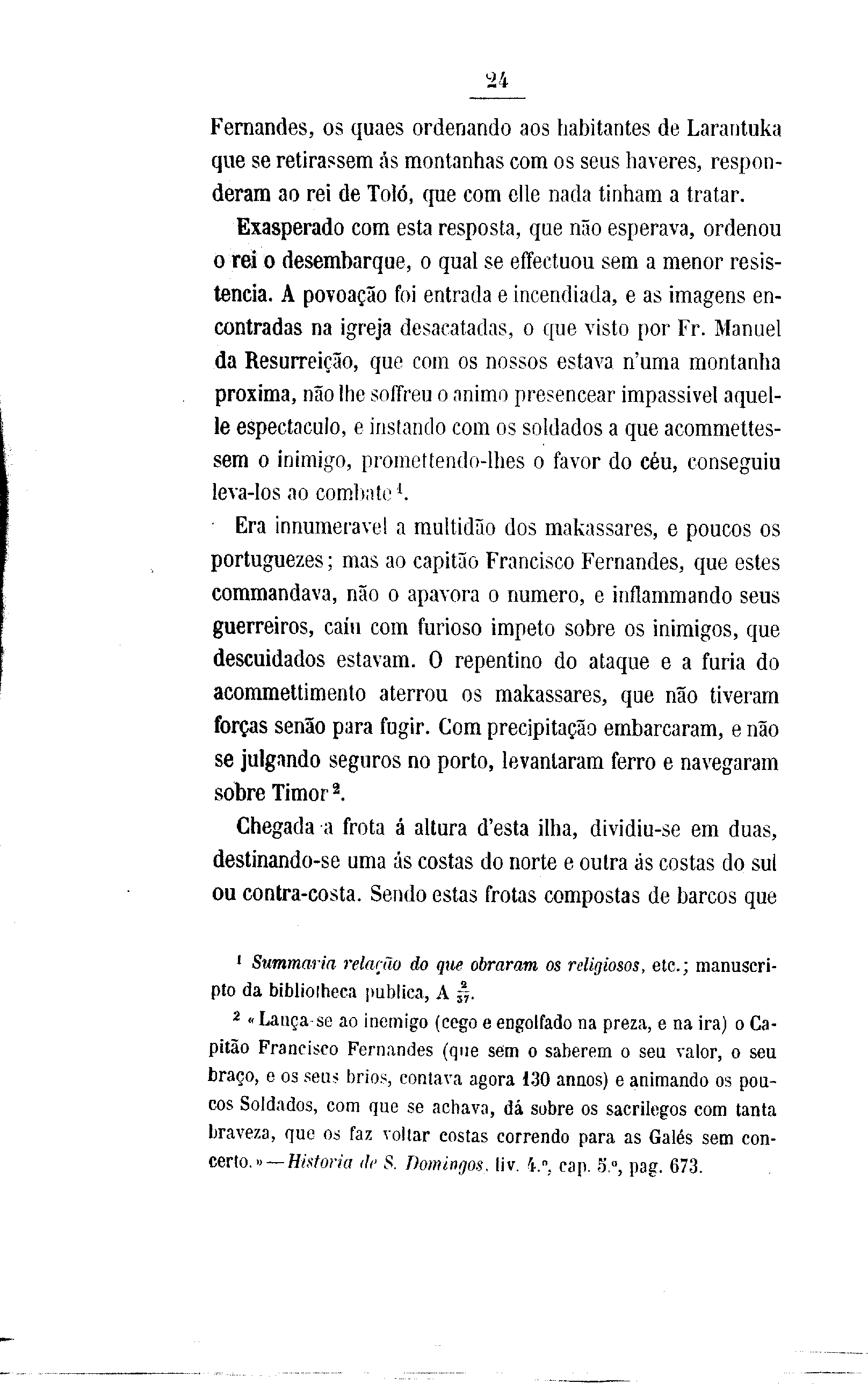 07709.001- pag.62