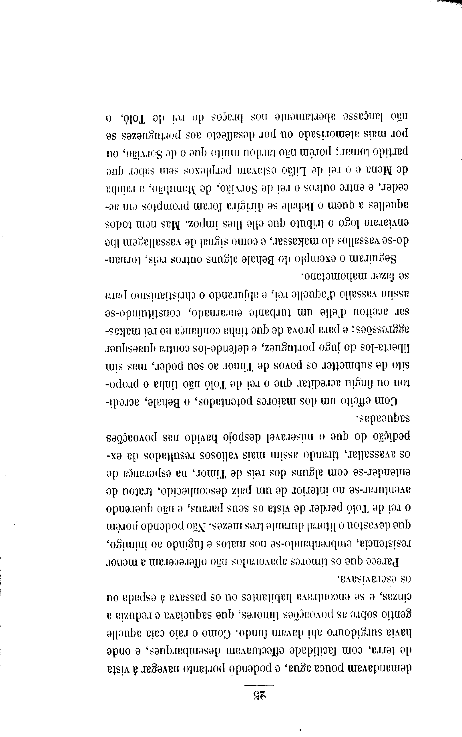 07709.001- pag.63