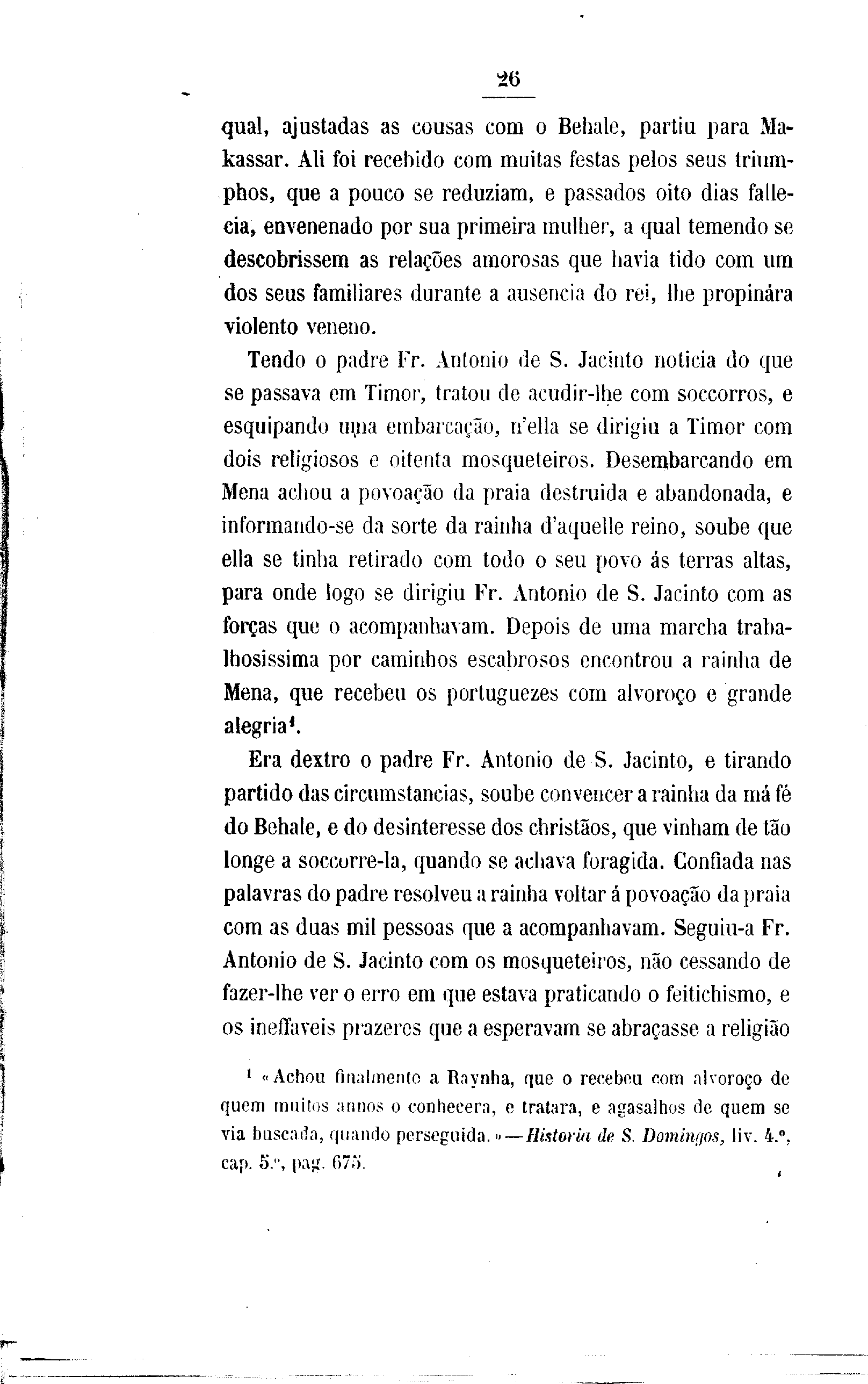 07709.001- pag.64