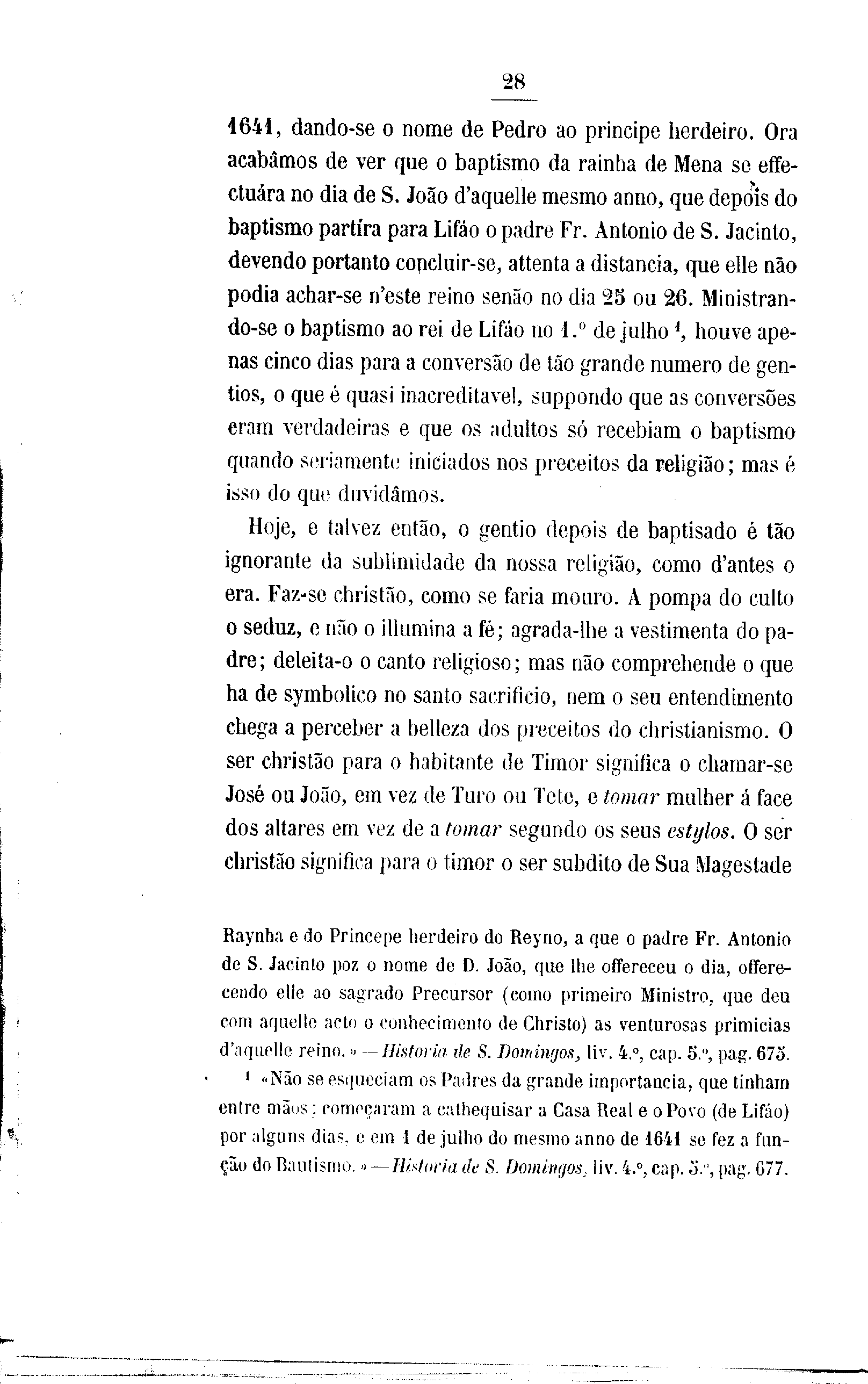 07709.001- pag.66