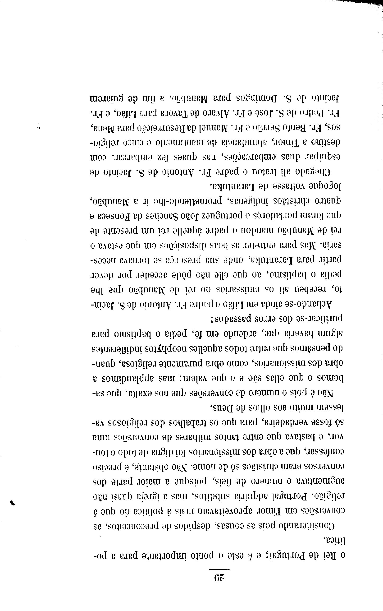 07709.001- pag.67