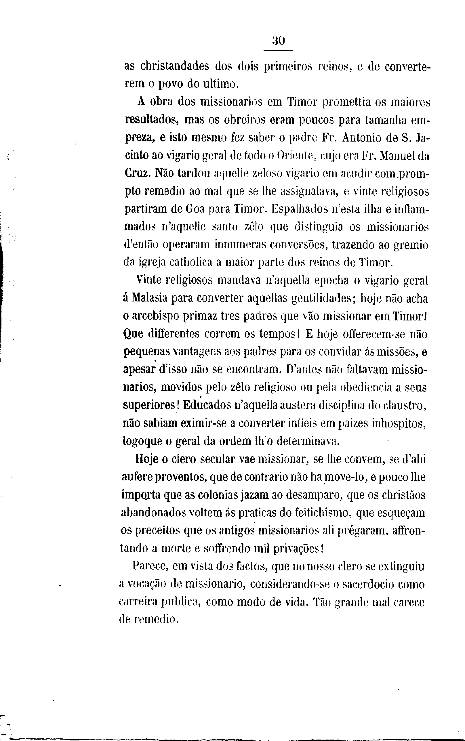 07709.001- pag.68