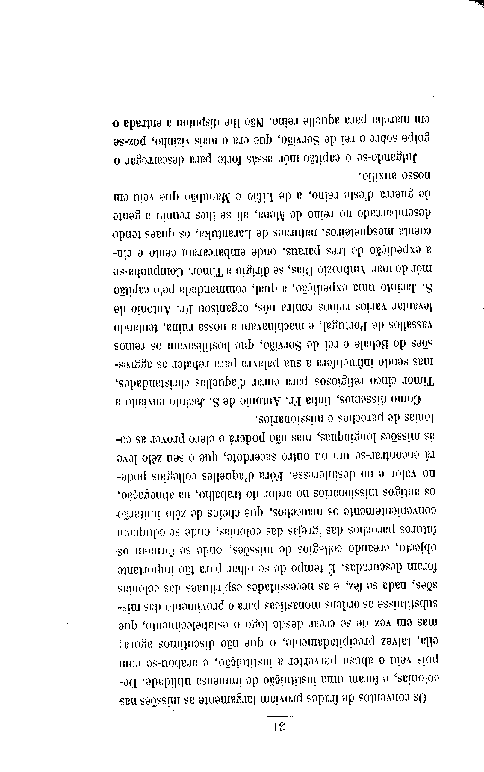 07709.001- pag.69