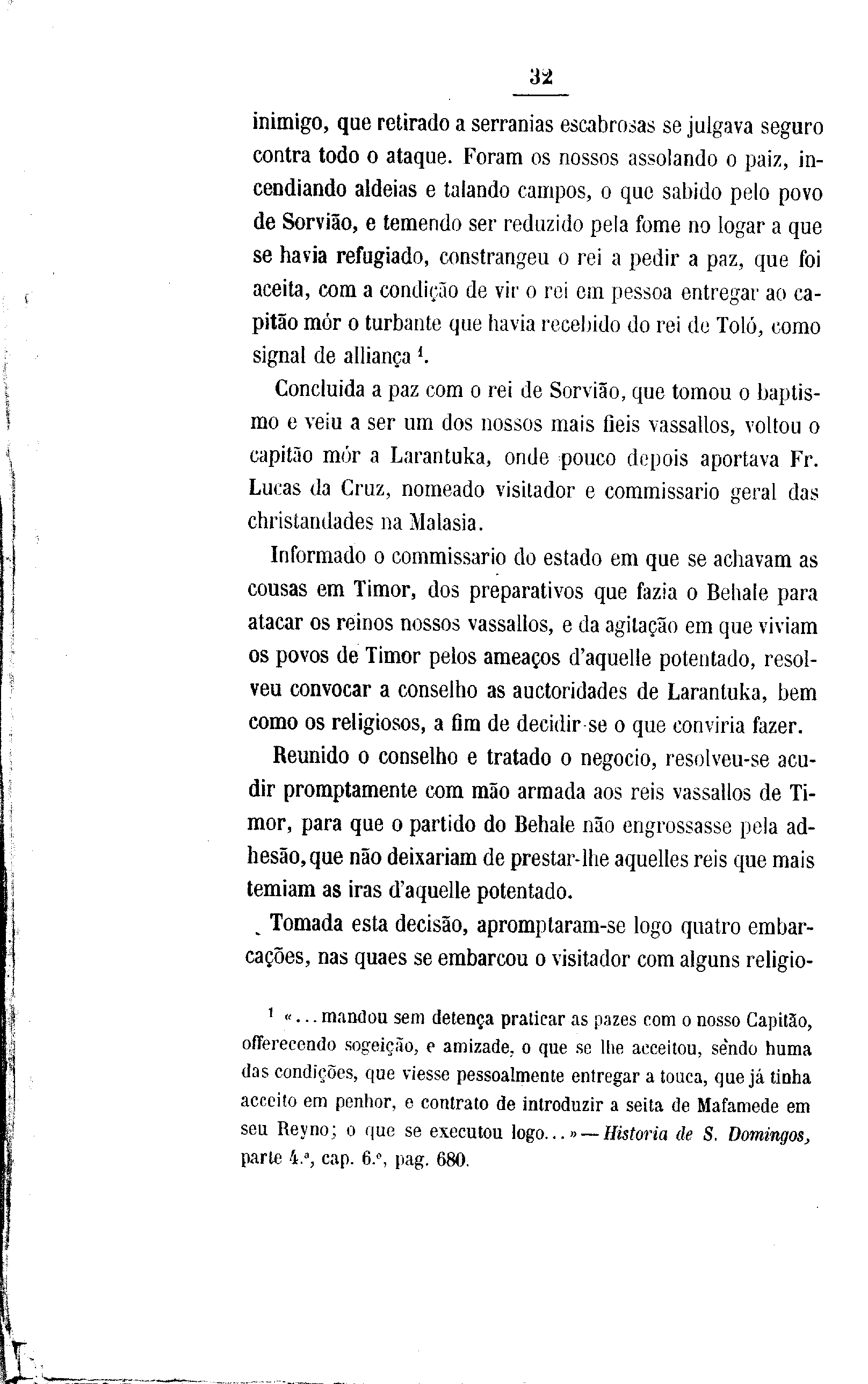 07709.001- pag.70