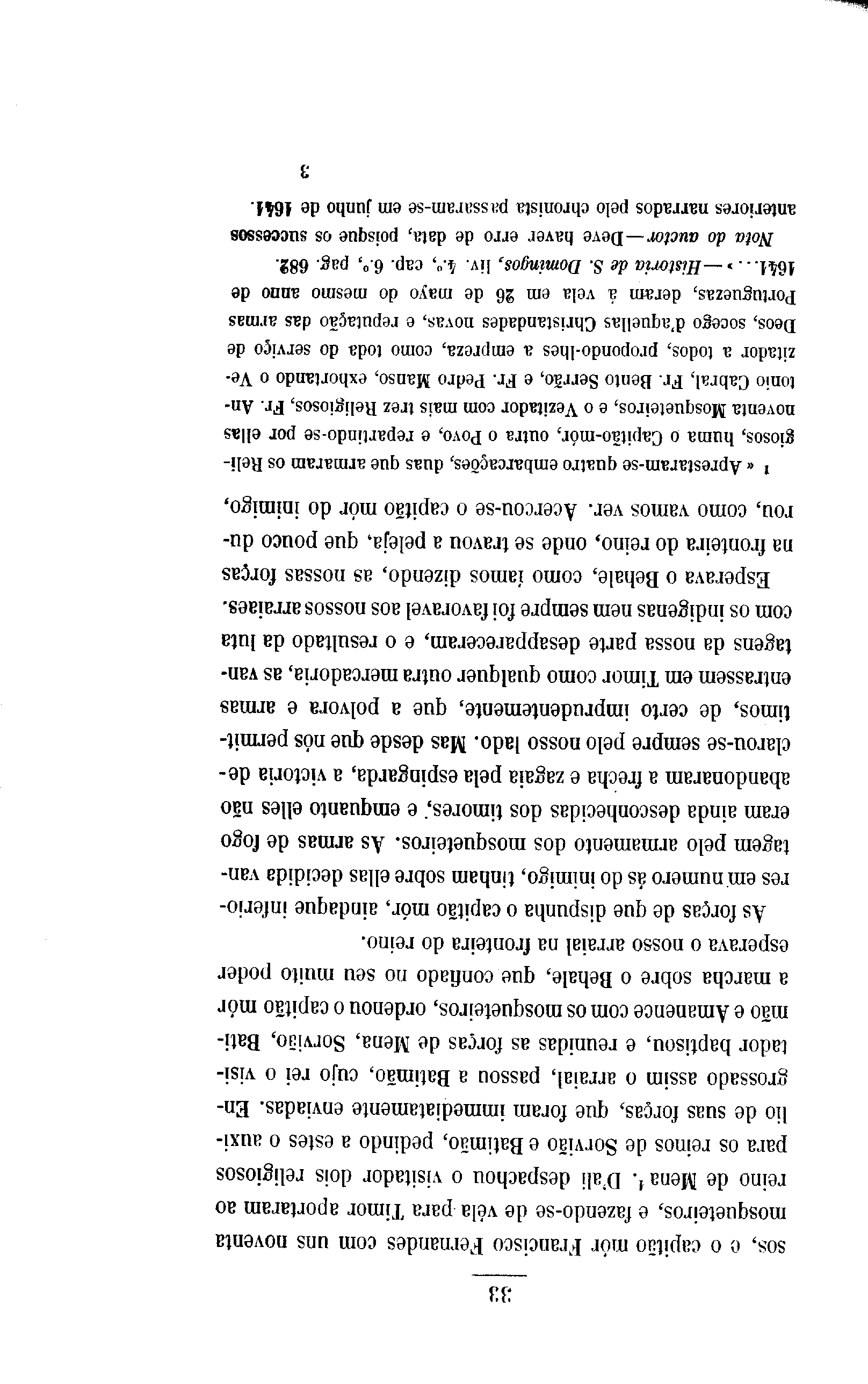 07709.001- pag.71