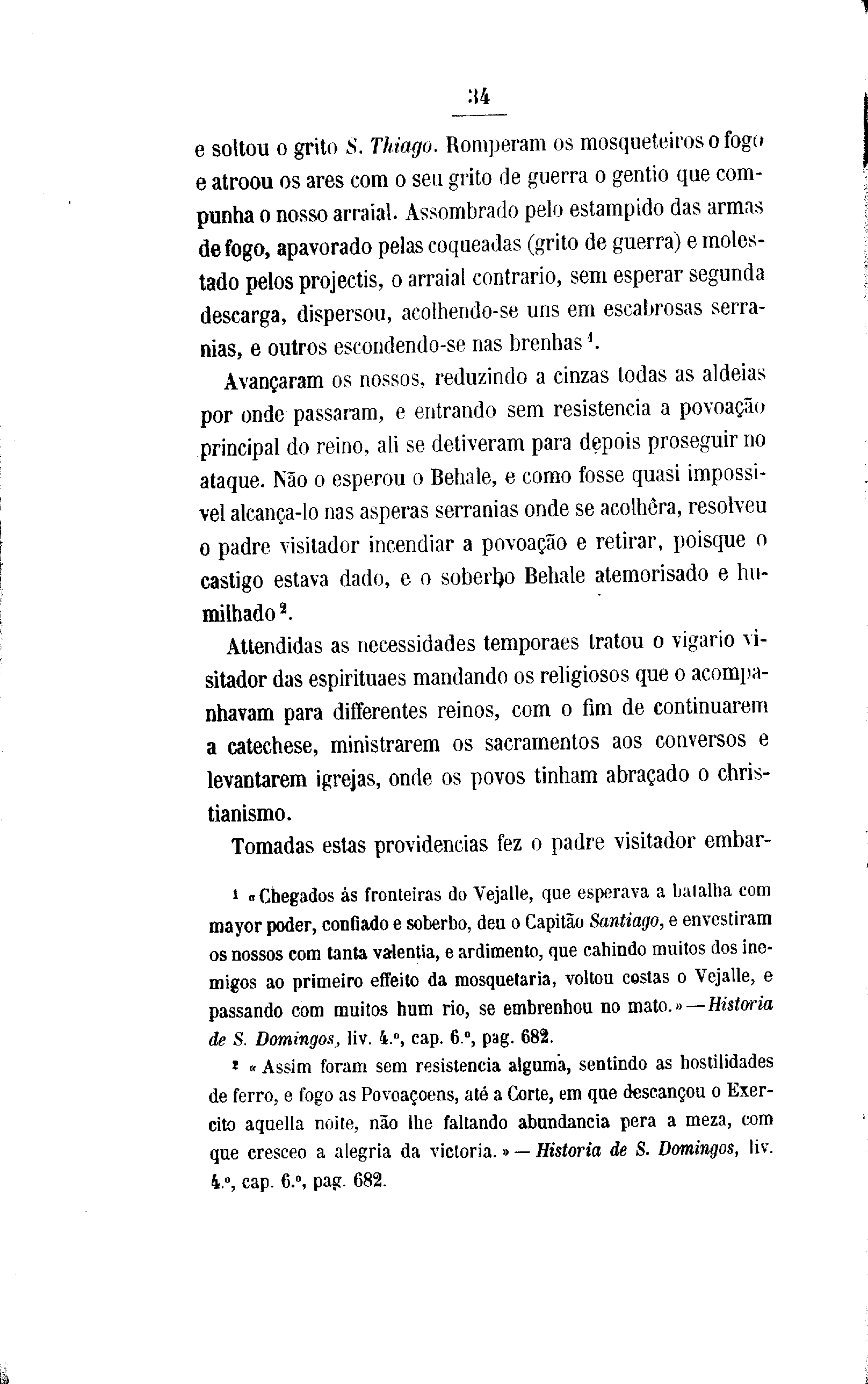 07709.001- pag.72