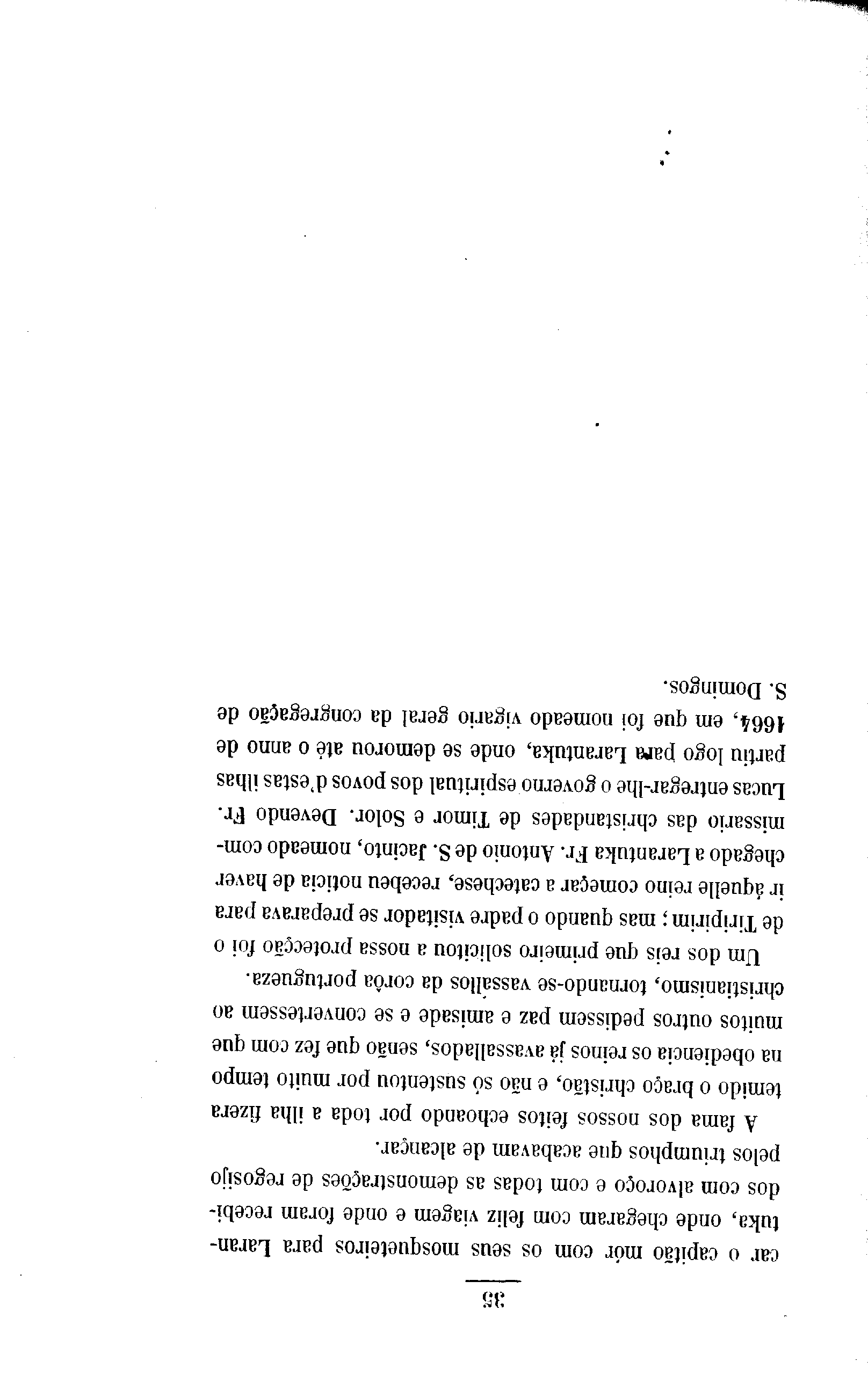 07709.001- pag.73