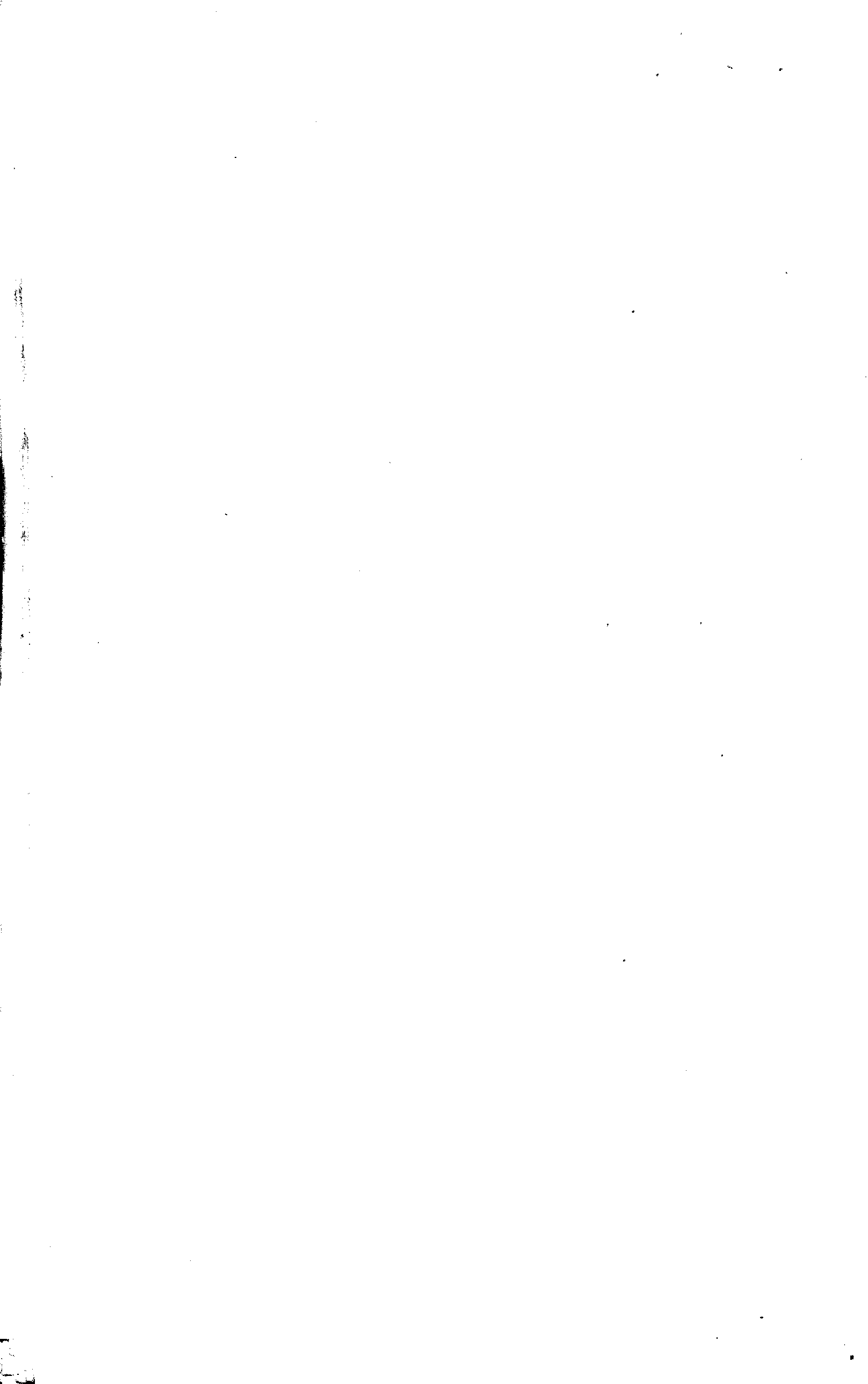 07709.001- pag.74