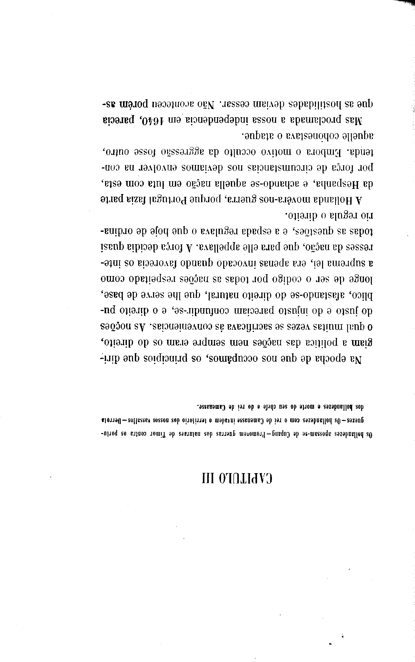 07709.001- pag.75