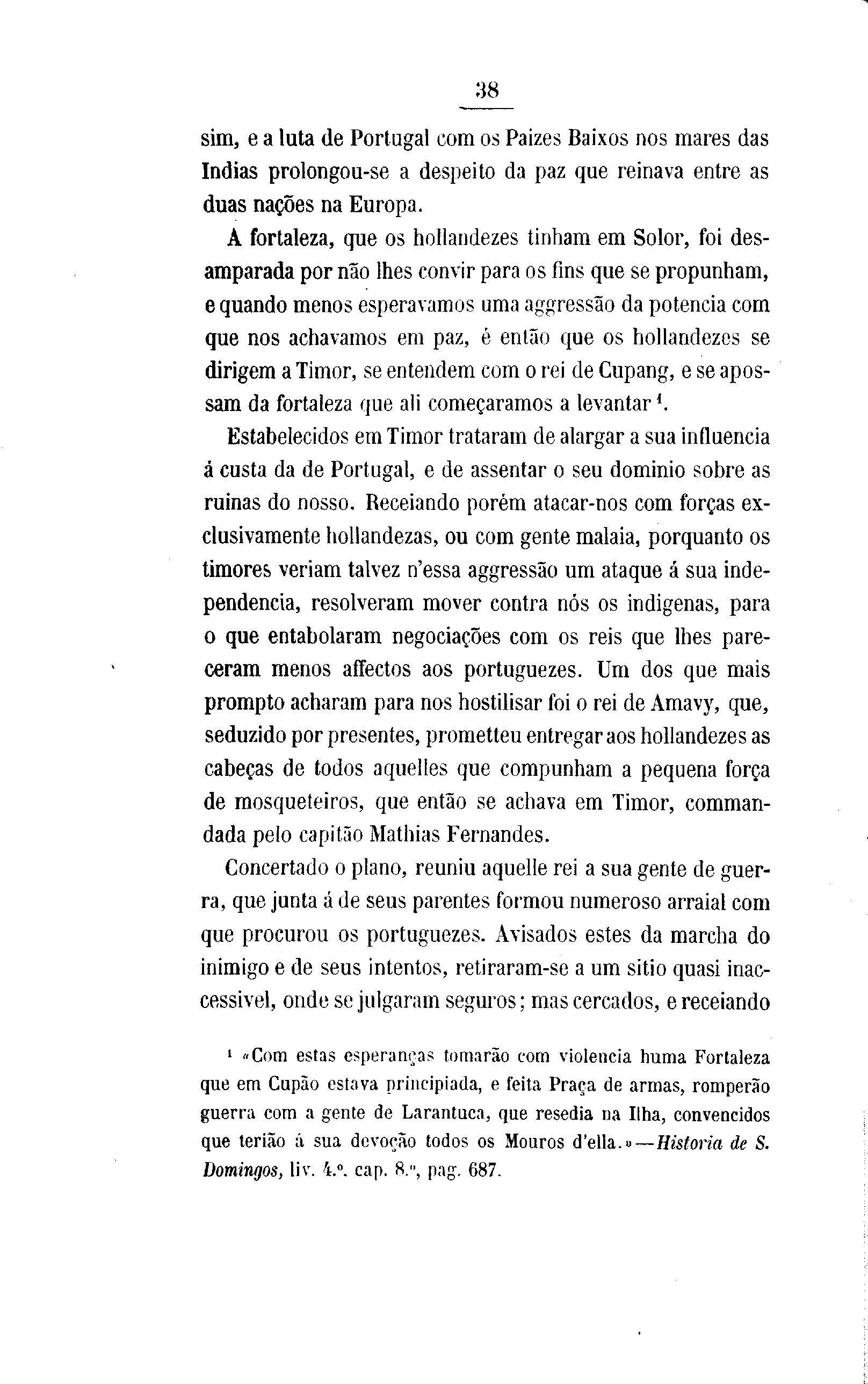 07709.001- pag.76