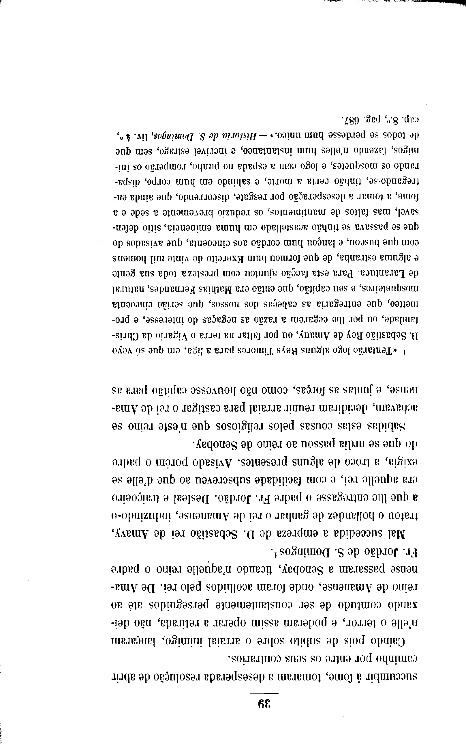 07709.001- pag.77