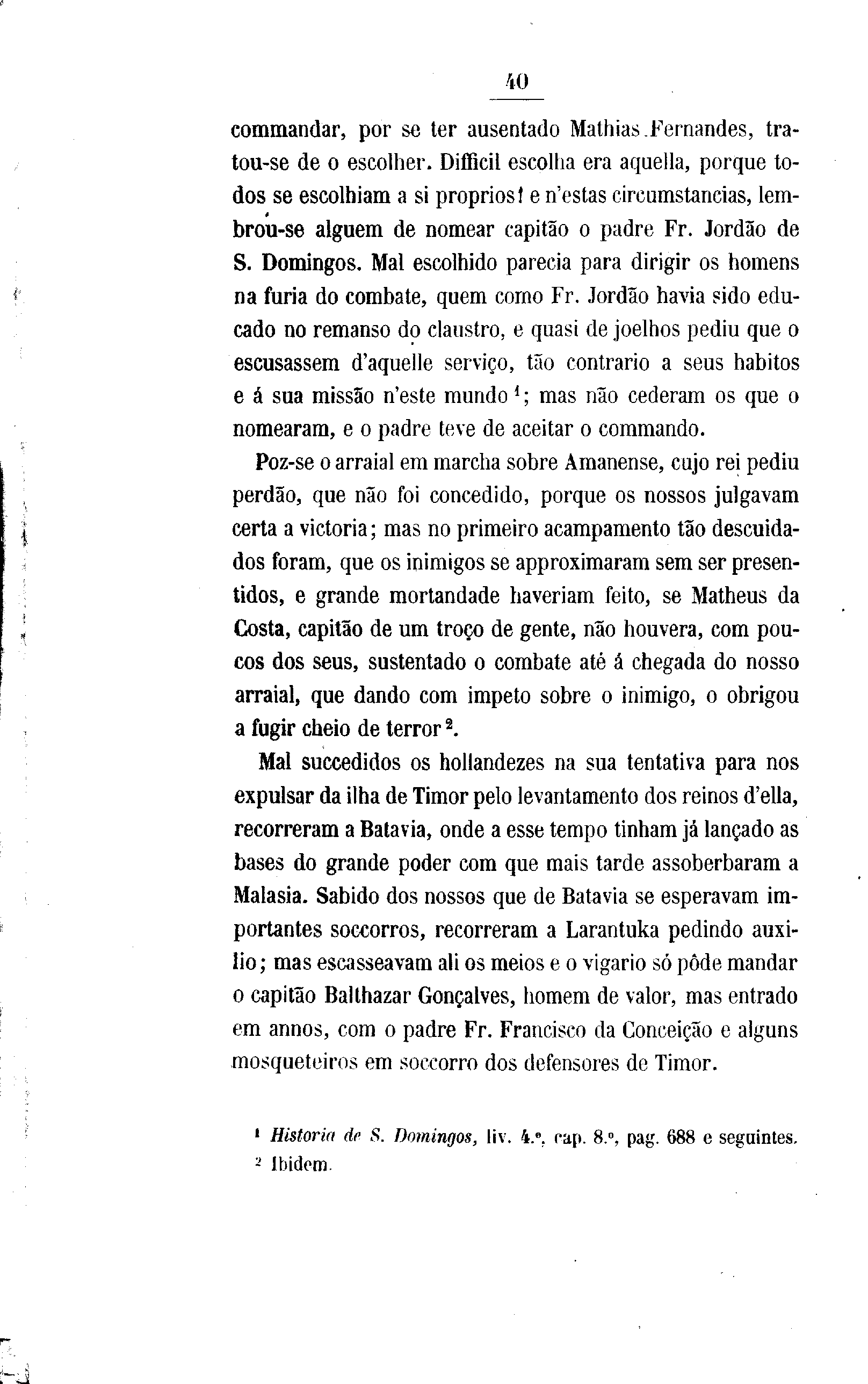 07709.001- pag.78