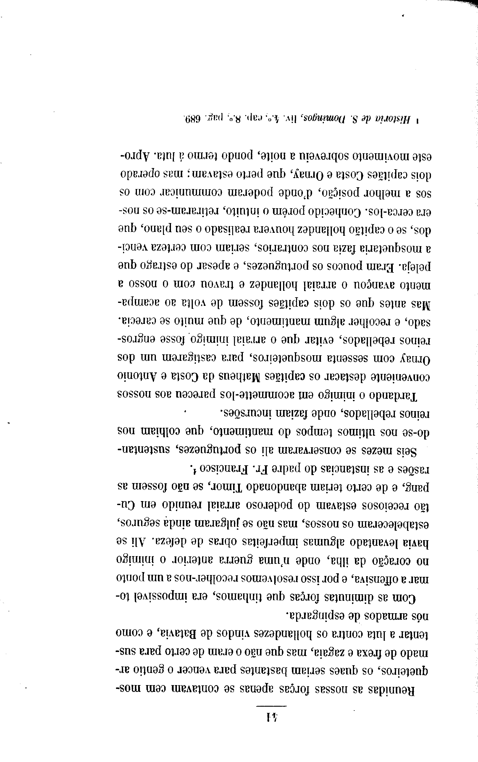 07709.001- pag.79