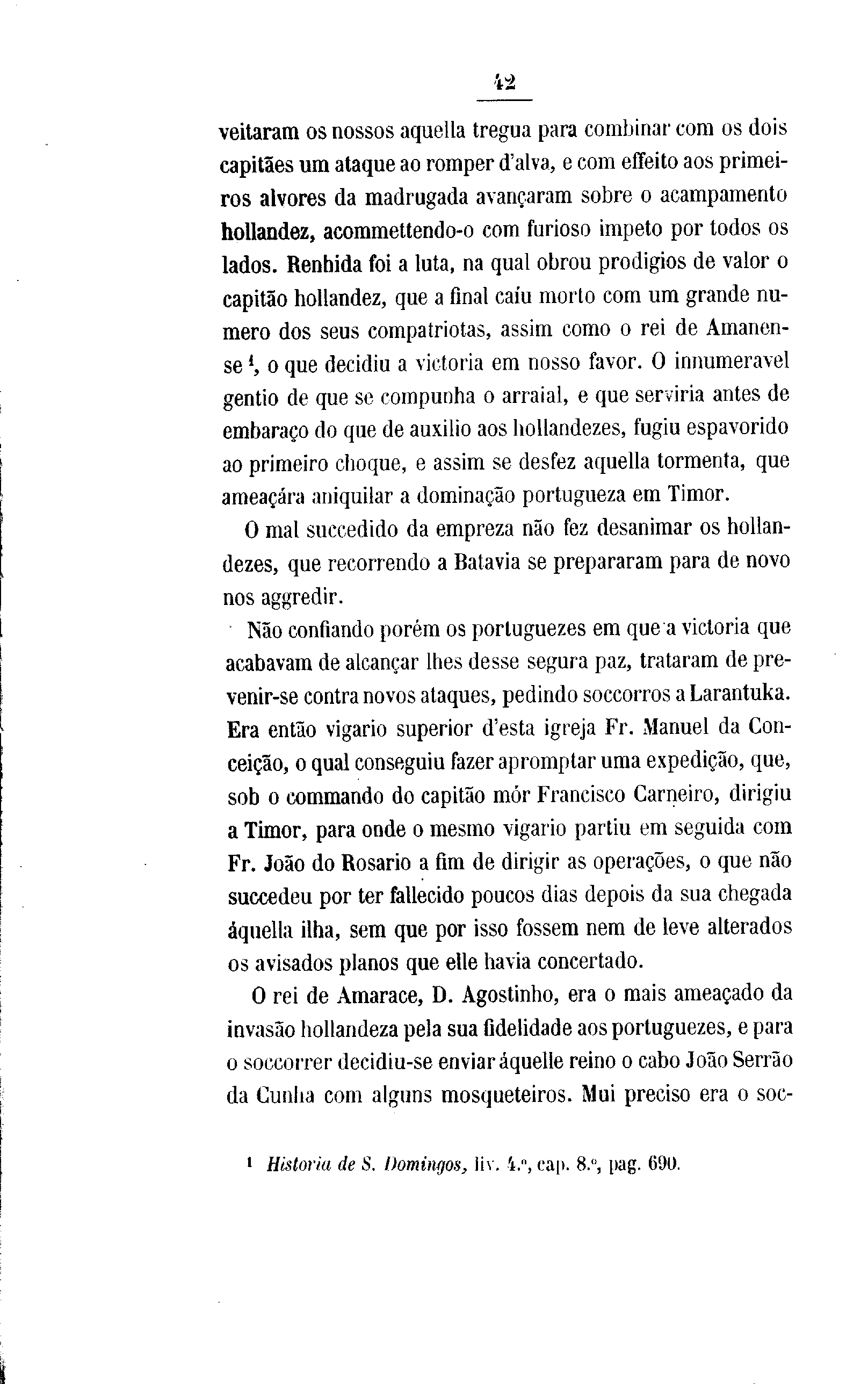 07709.001- pag.80