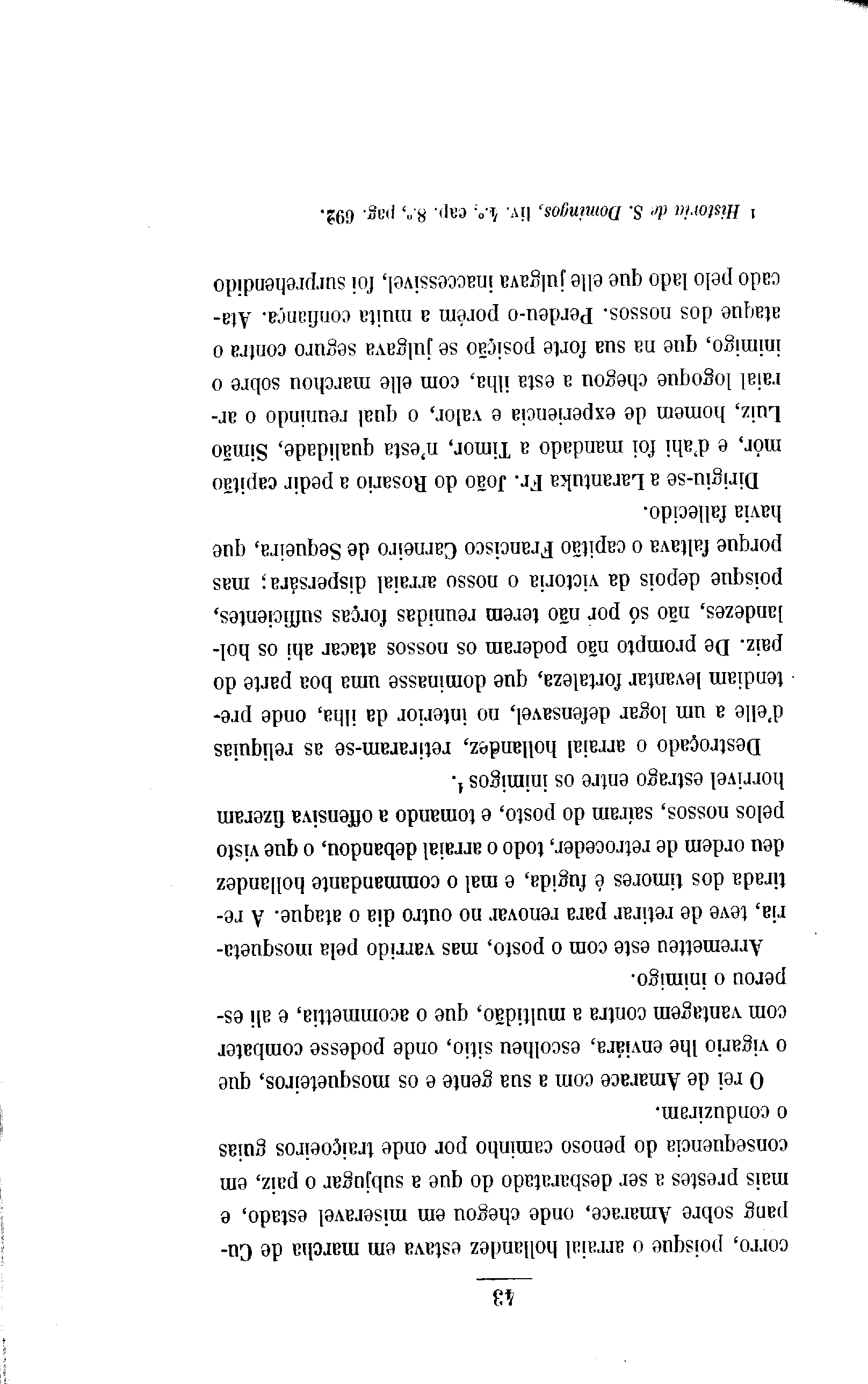 07709.001- pag.81