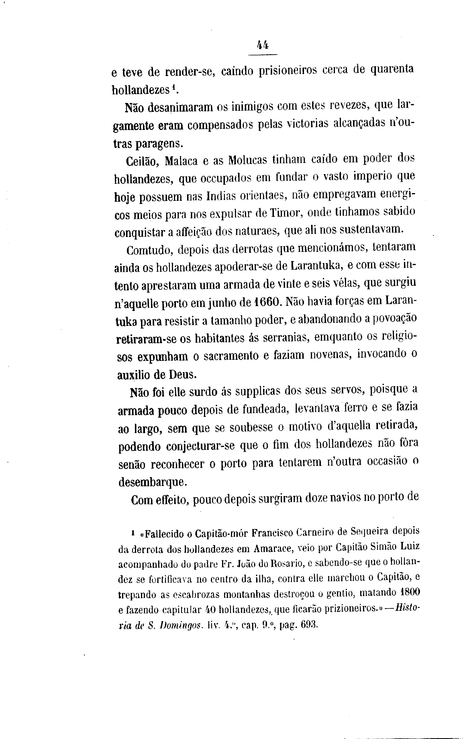 07709.001- pag.82