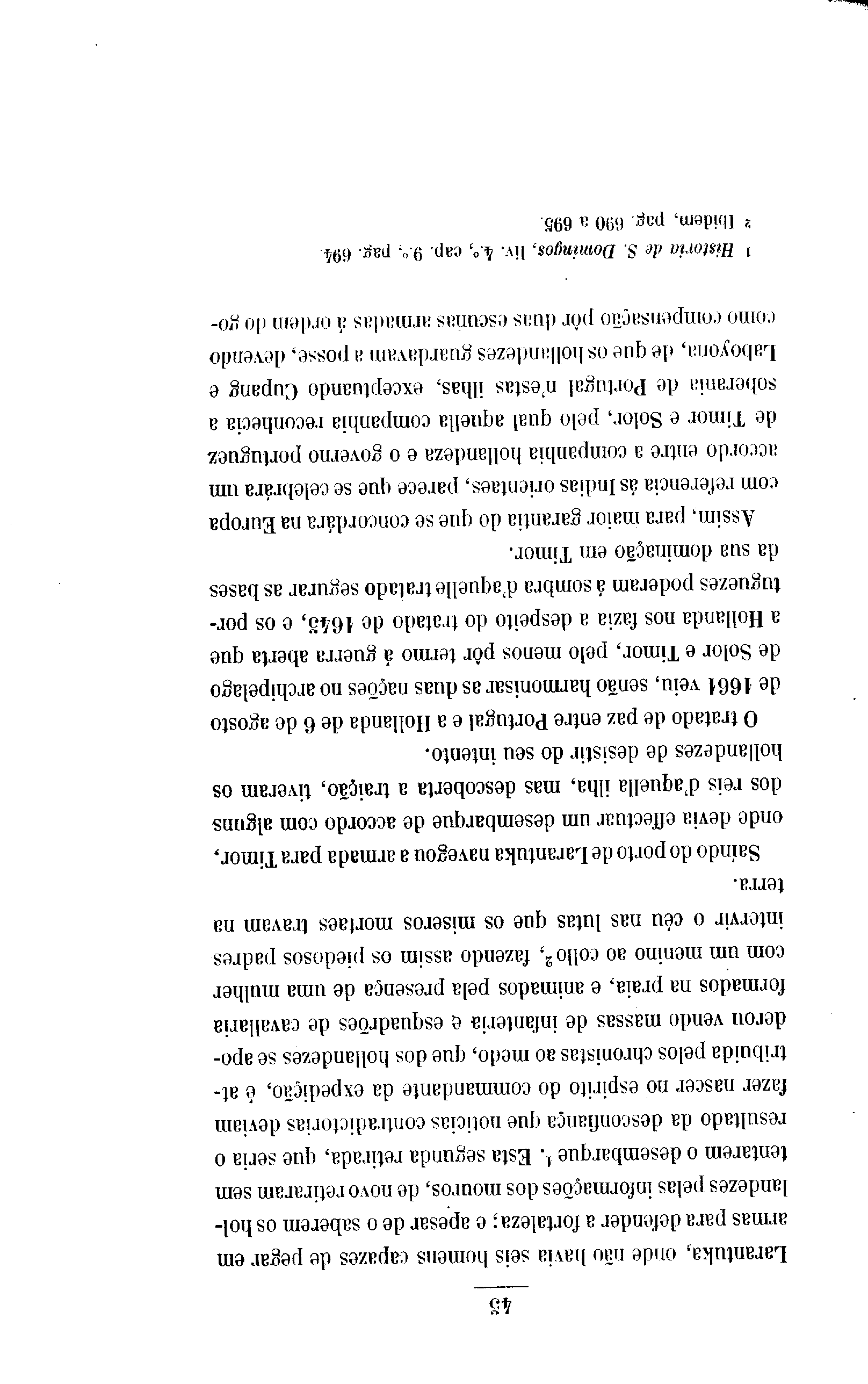 07709.001- pag.83