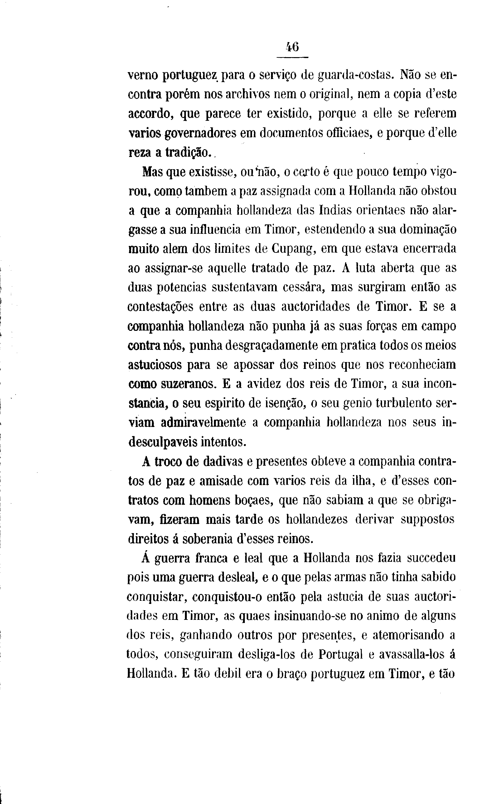 07709.001- pag.84