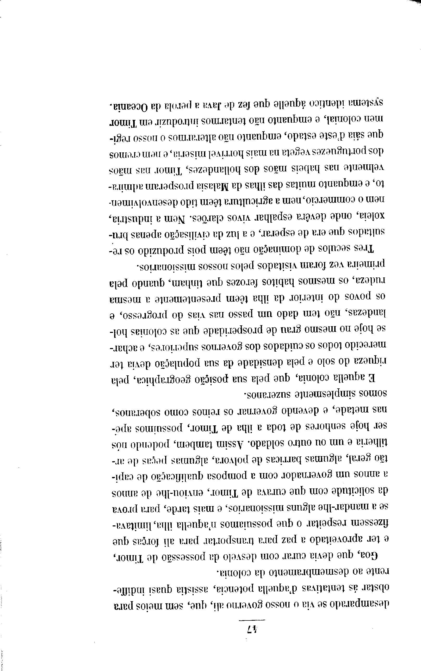 07709.001- pag.85