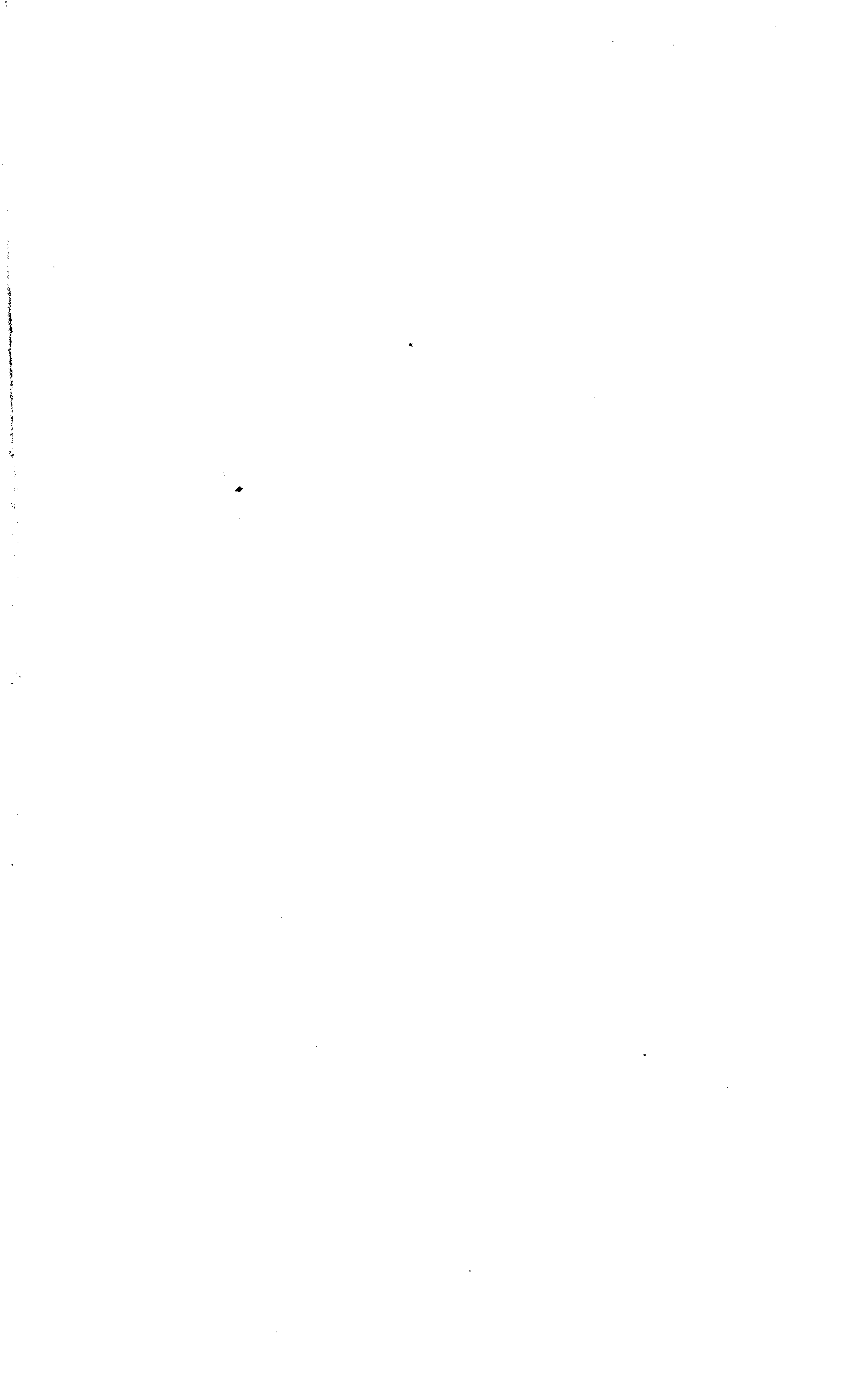 07709.001- pag.86