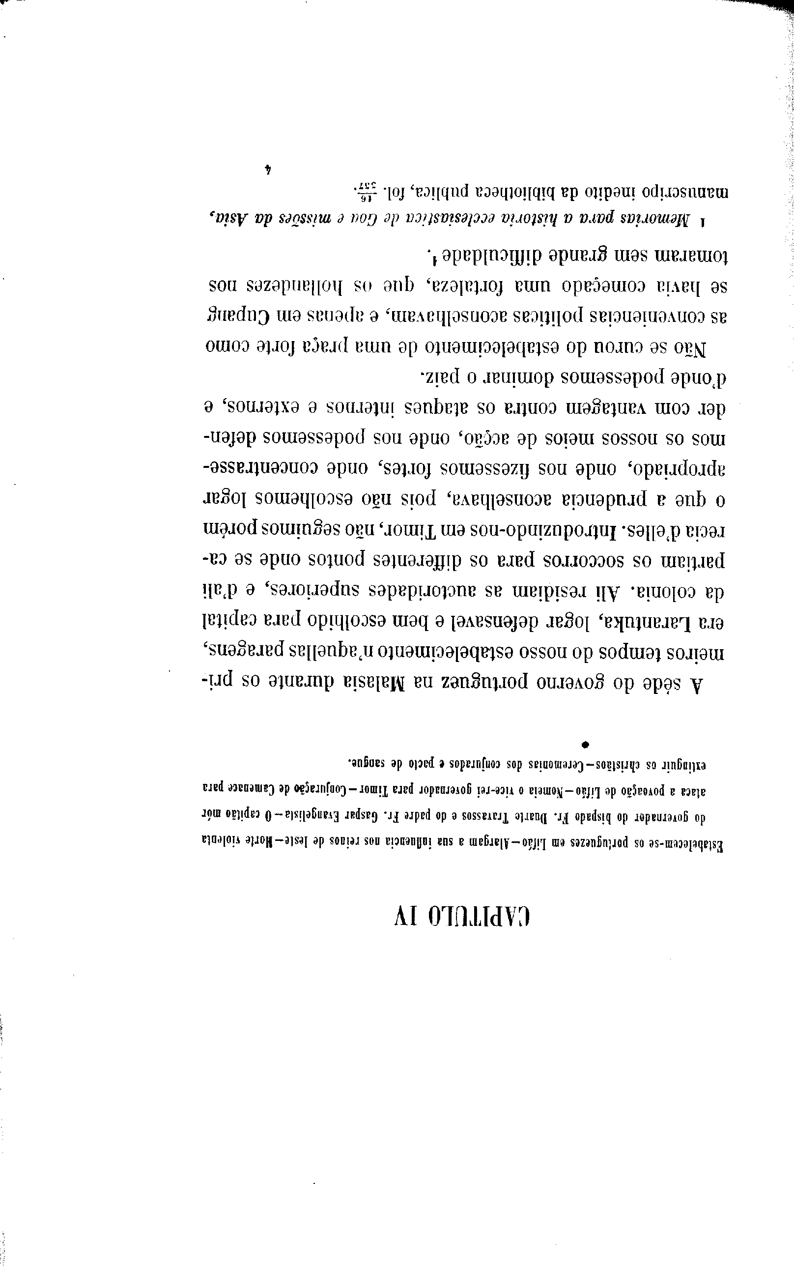 07709.001- pag.87