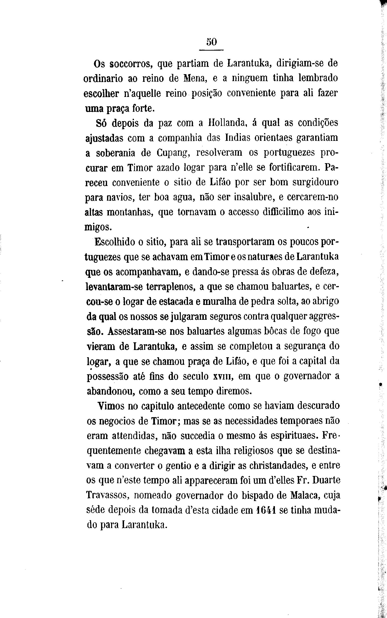 07709.001- pag.88