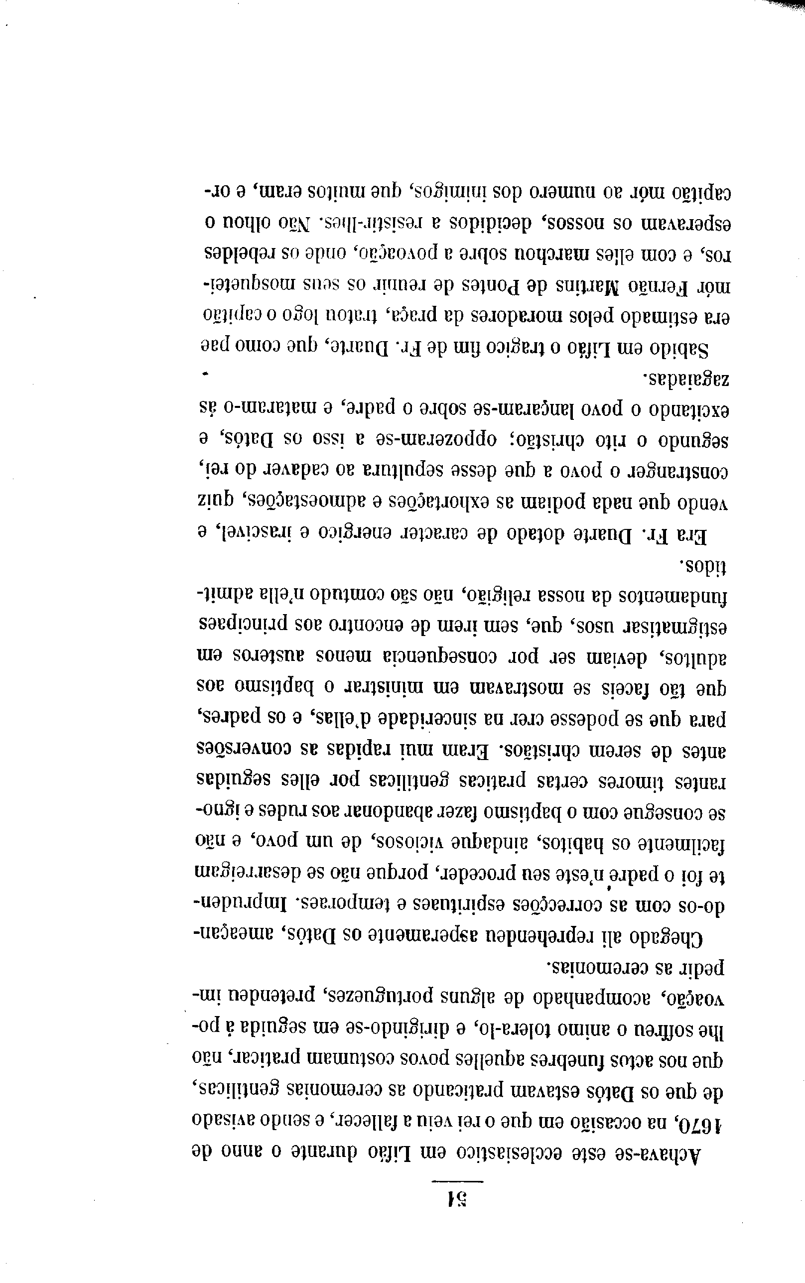 07709.001- pag.89