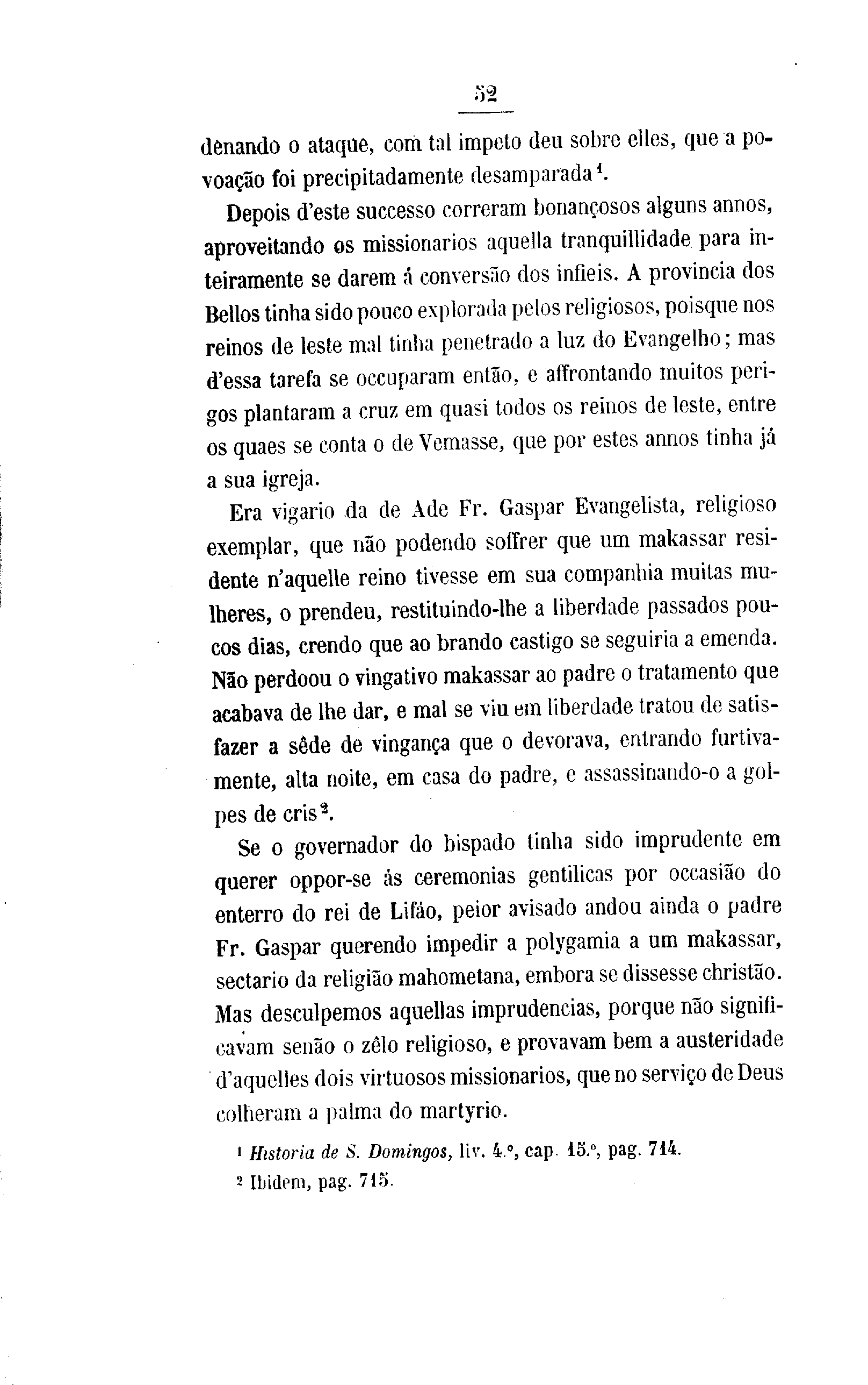 07709.001- pag.90