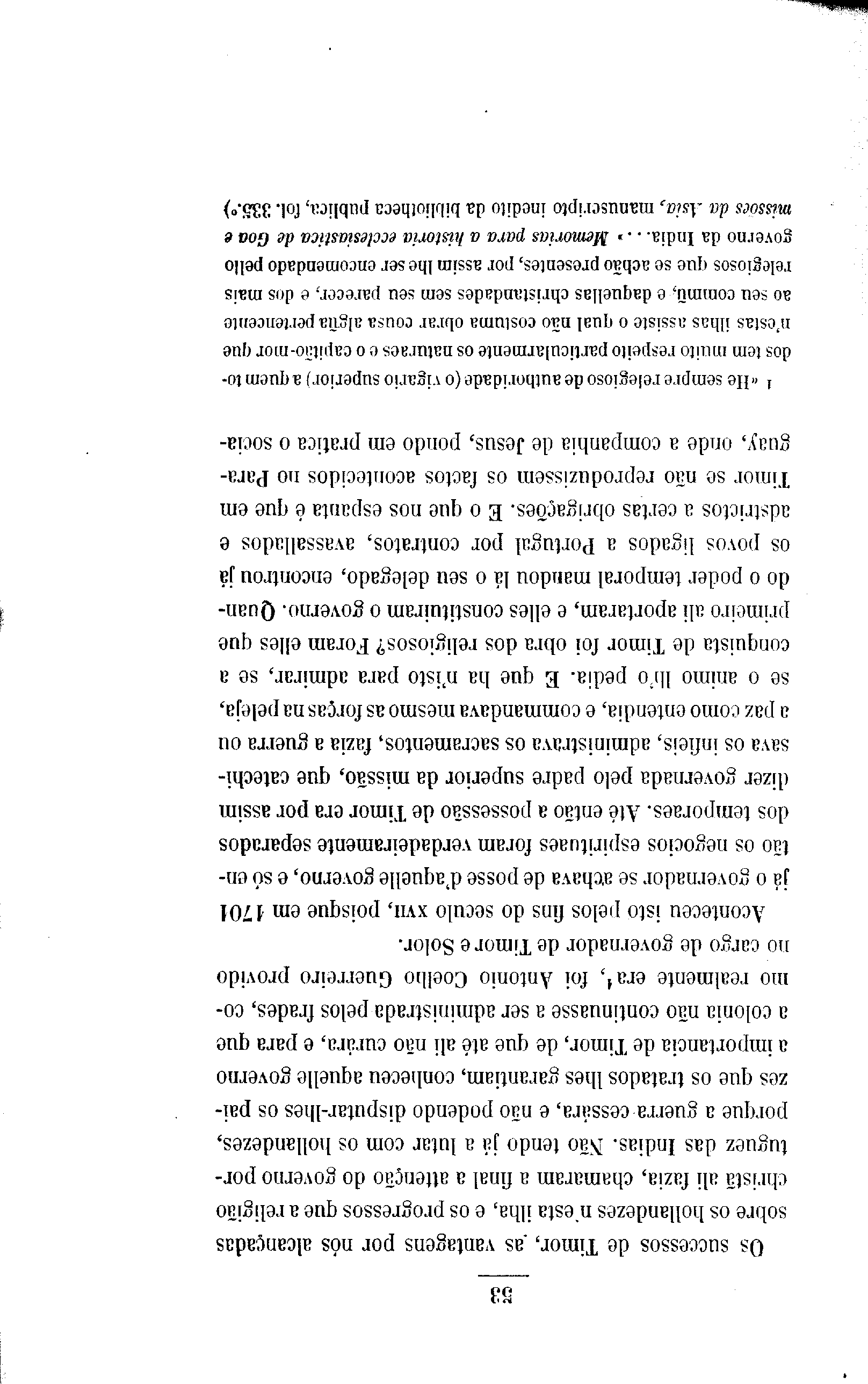 07709.001- pag.91
