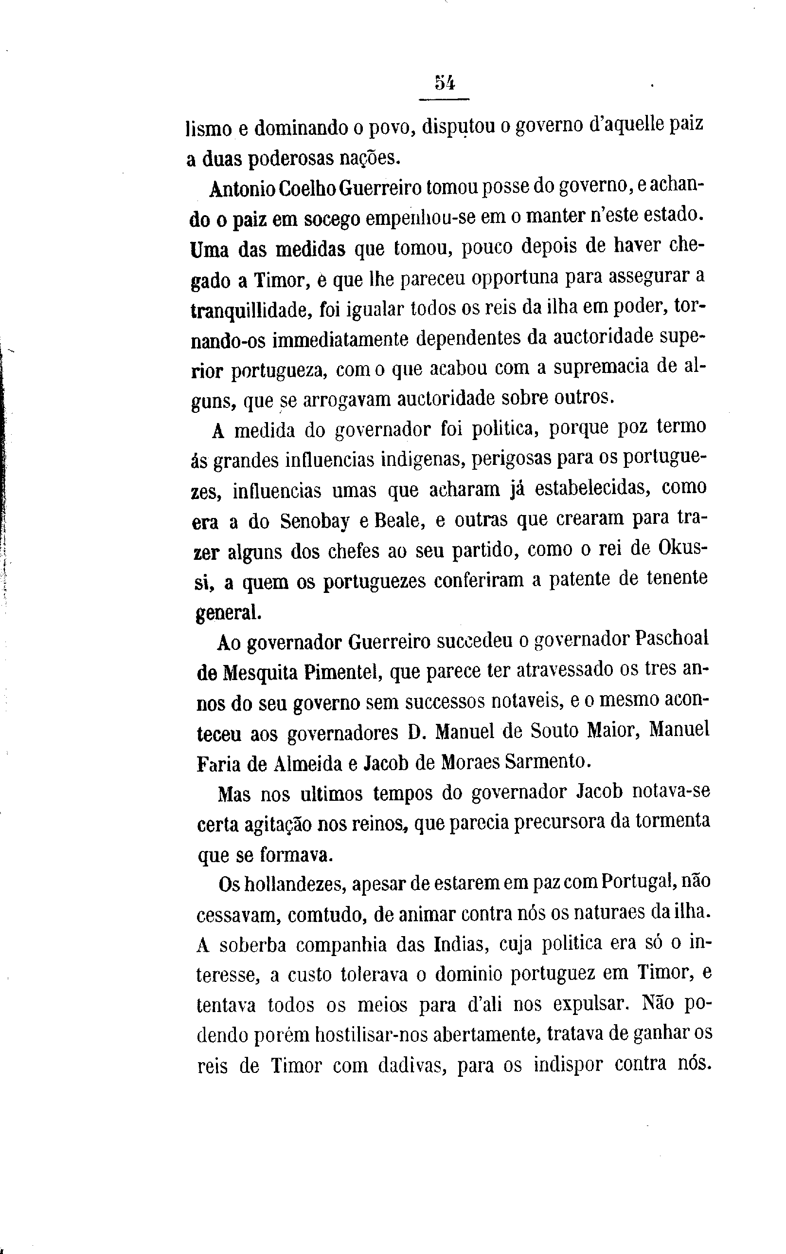 07709.001- pag.92